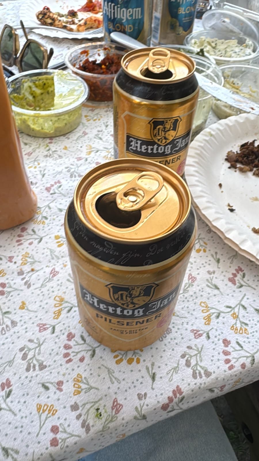 Beer #27608