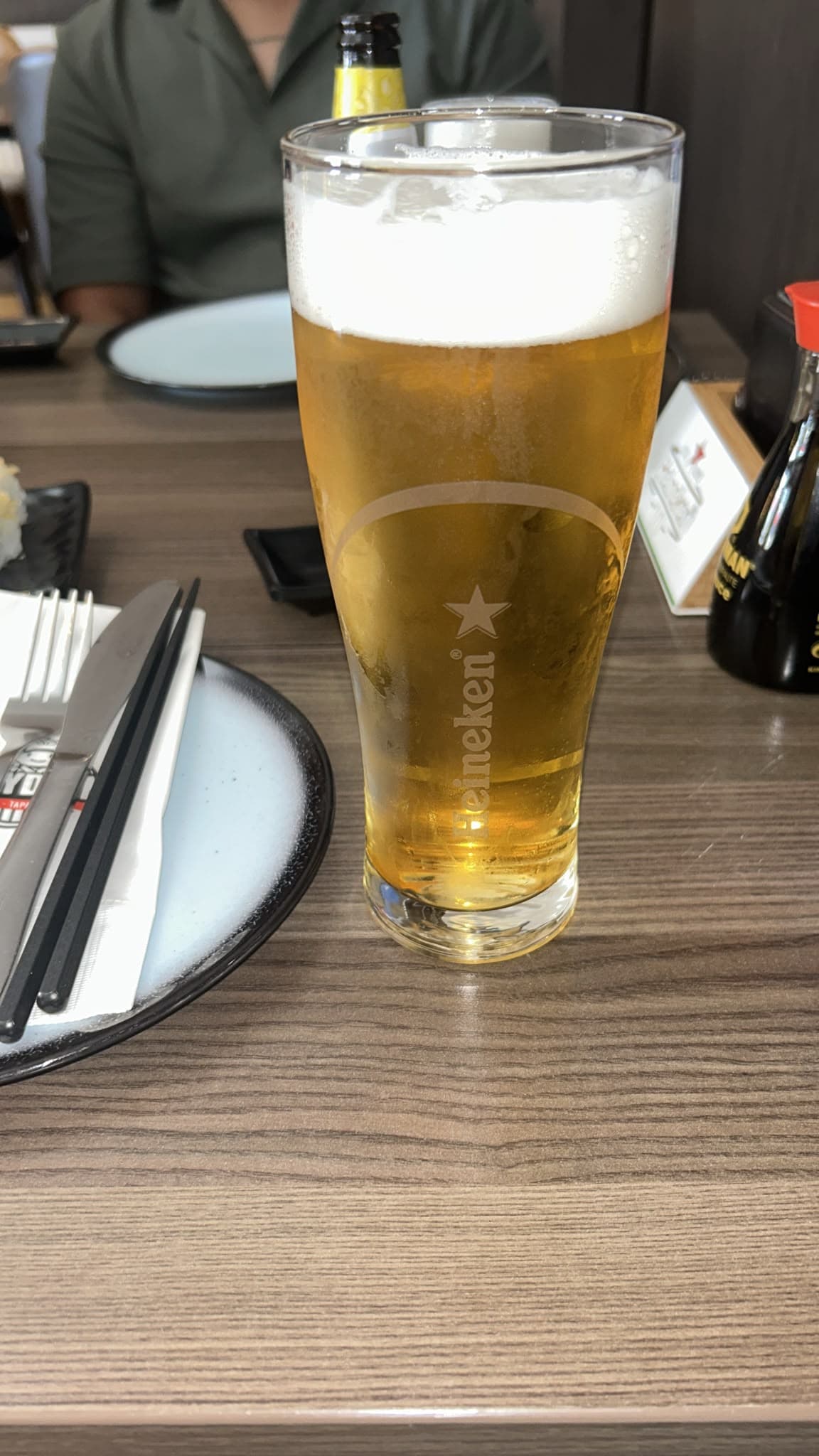 Beer #27610