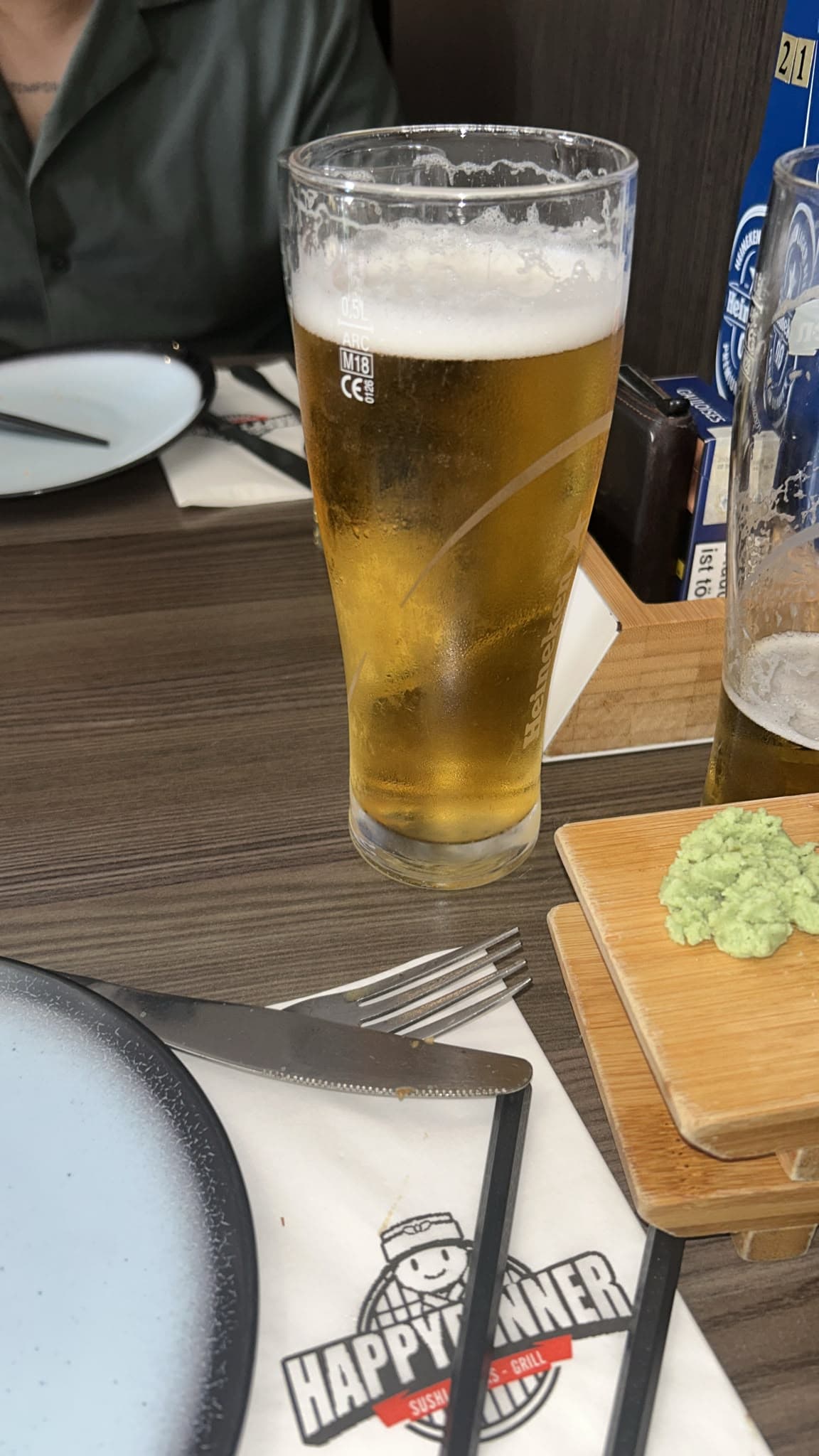 Beer #27613