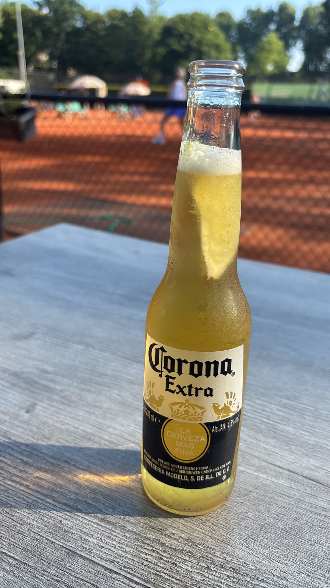 Beer #27617