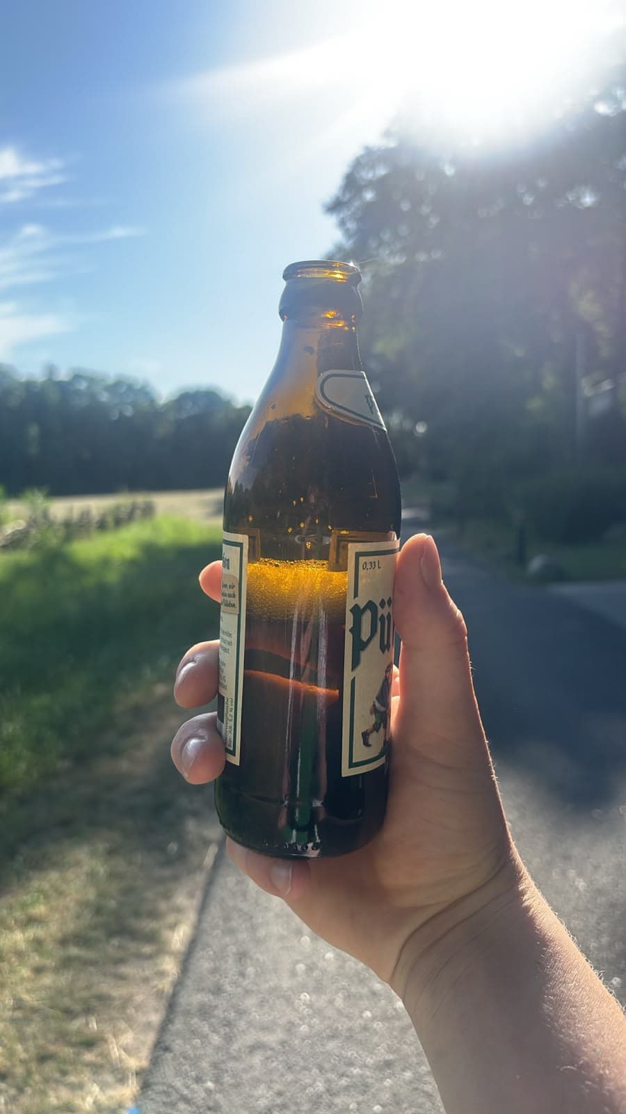 Beer #27620