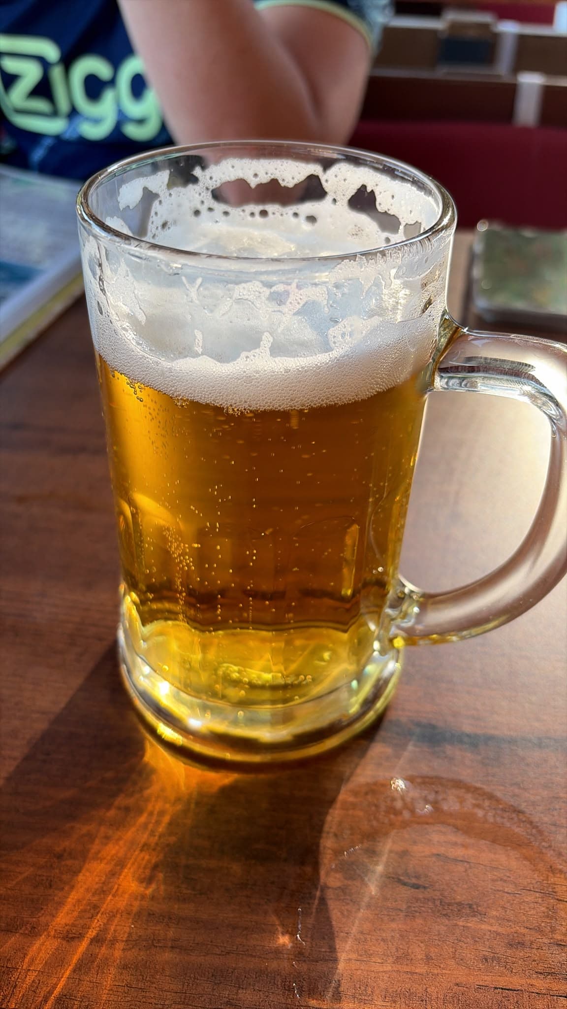 Beer #27622