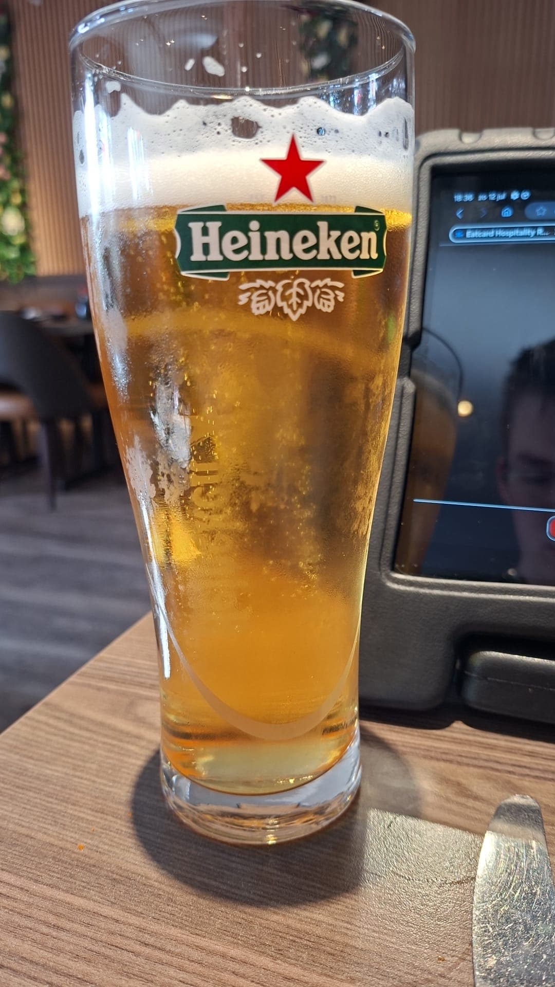 Beer #27623