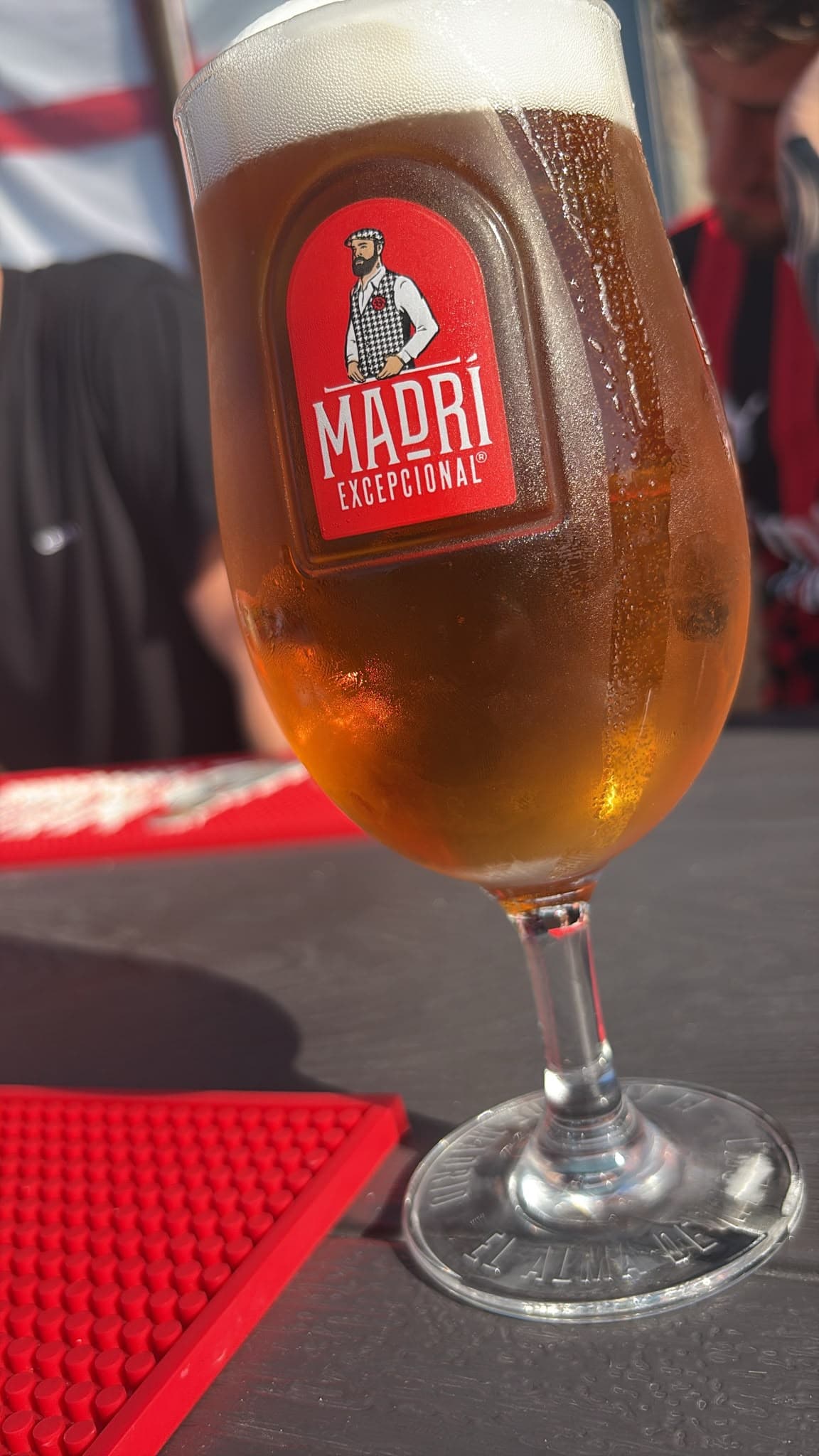 Beer #27625