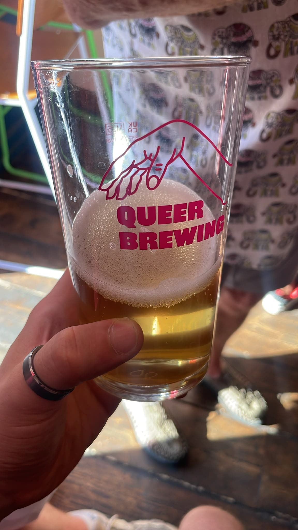 Beer #27626