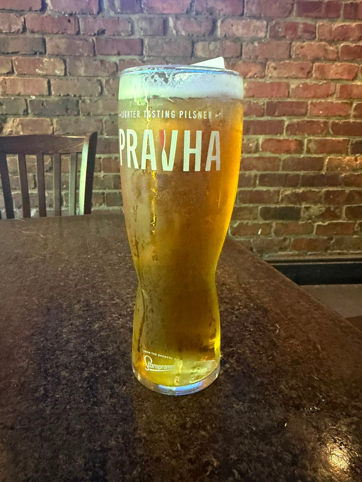 Beer #27637