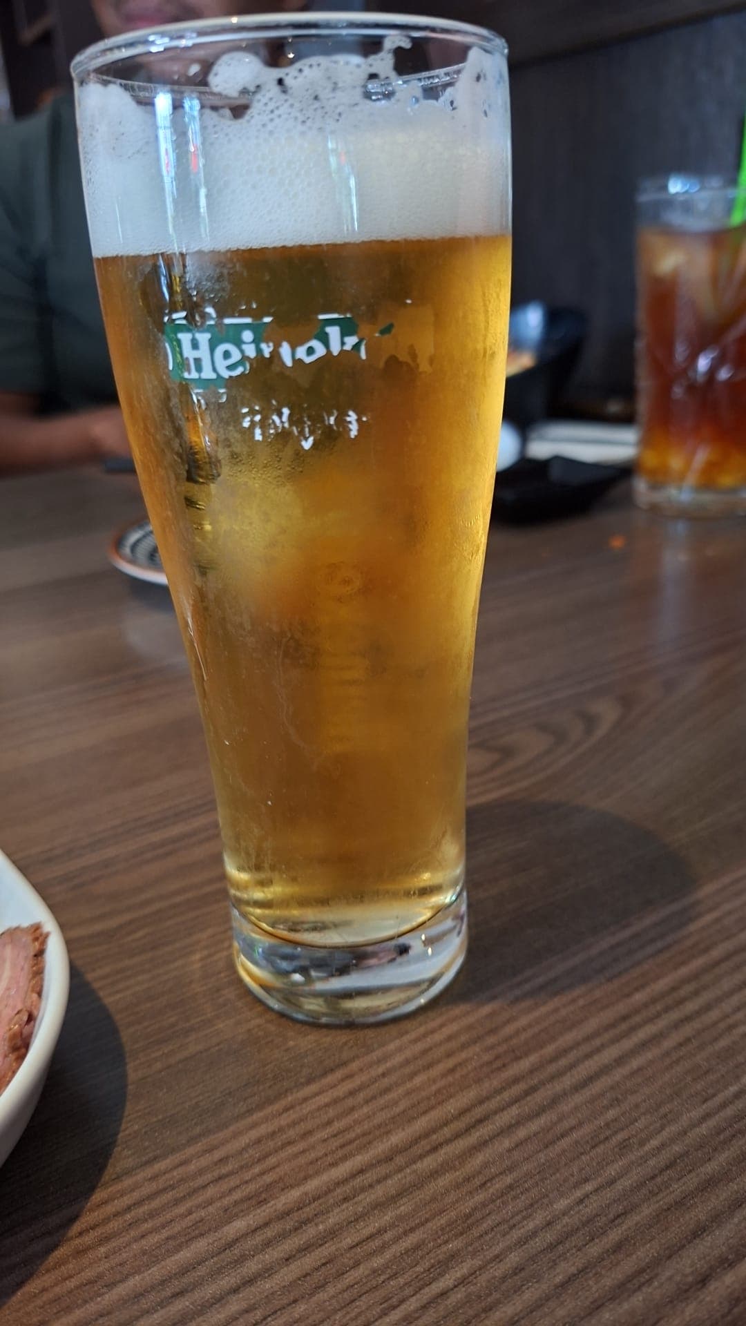 Beer #27638