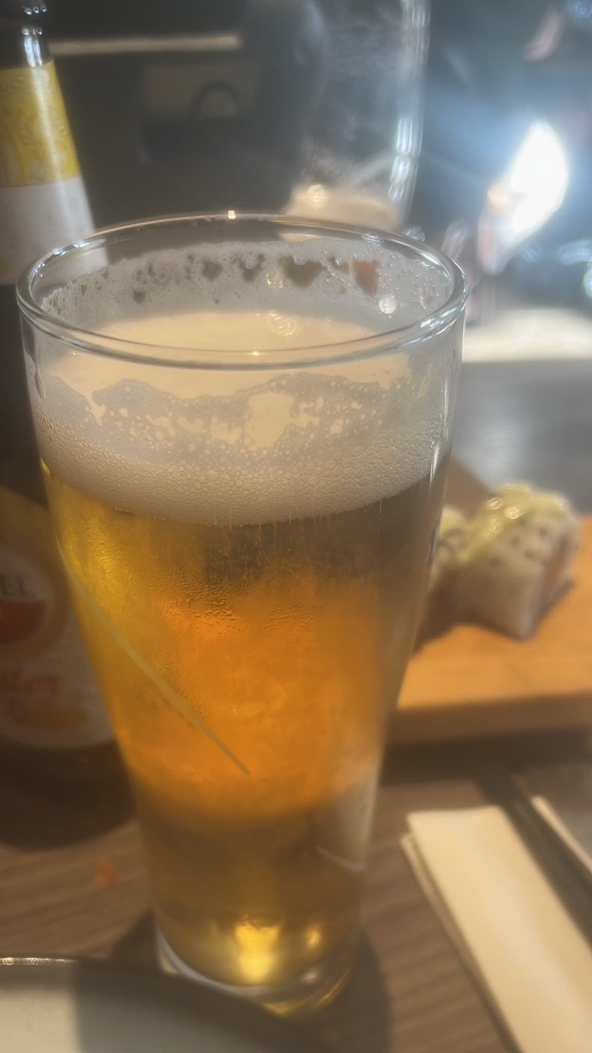 Beer #27639