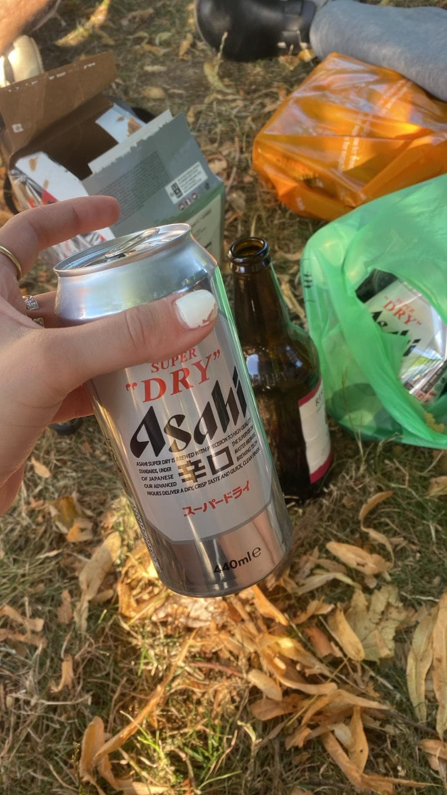Beer #27651