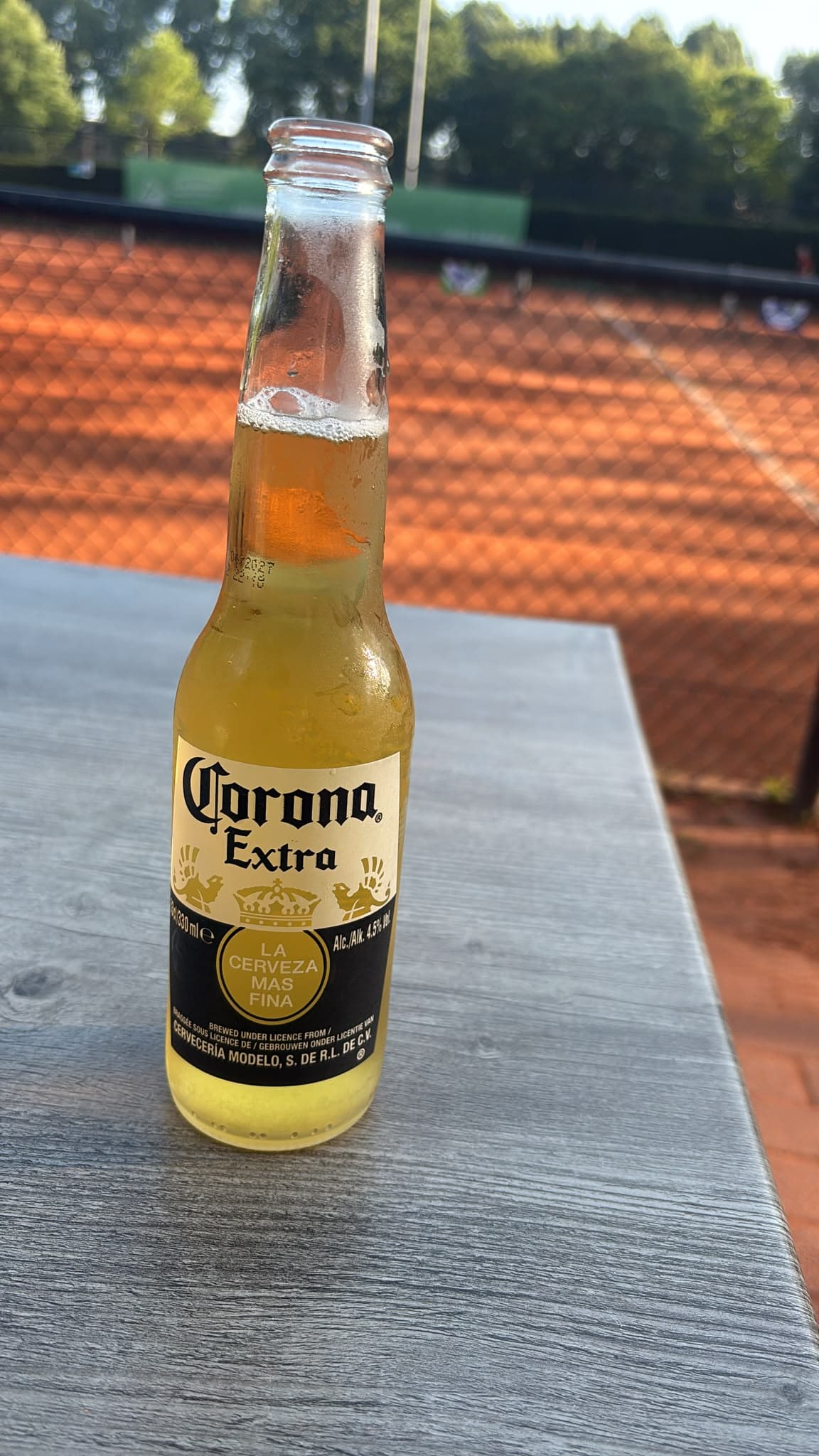 Beer #27653