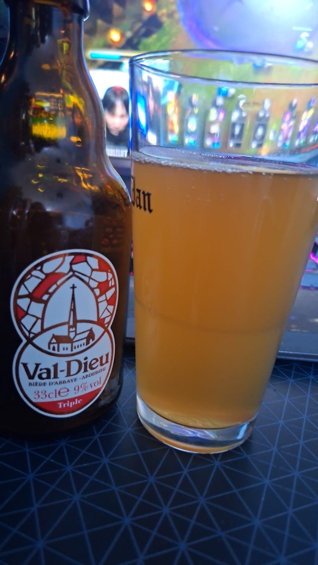 Beer #27657