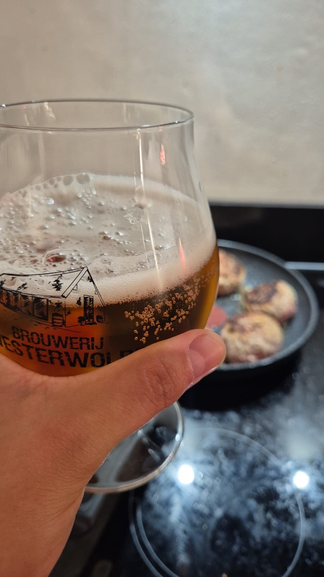 Beer #27658