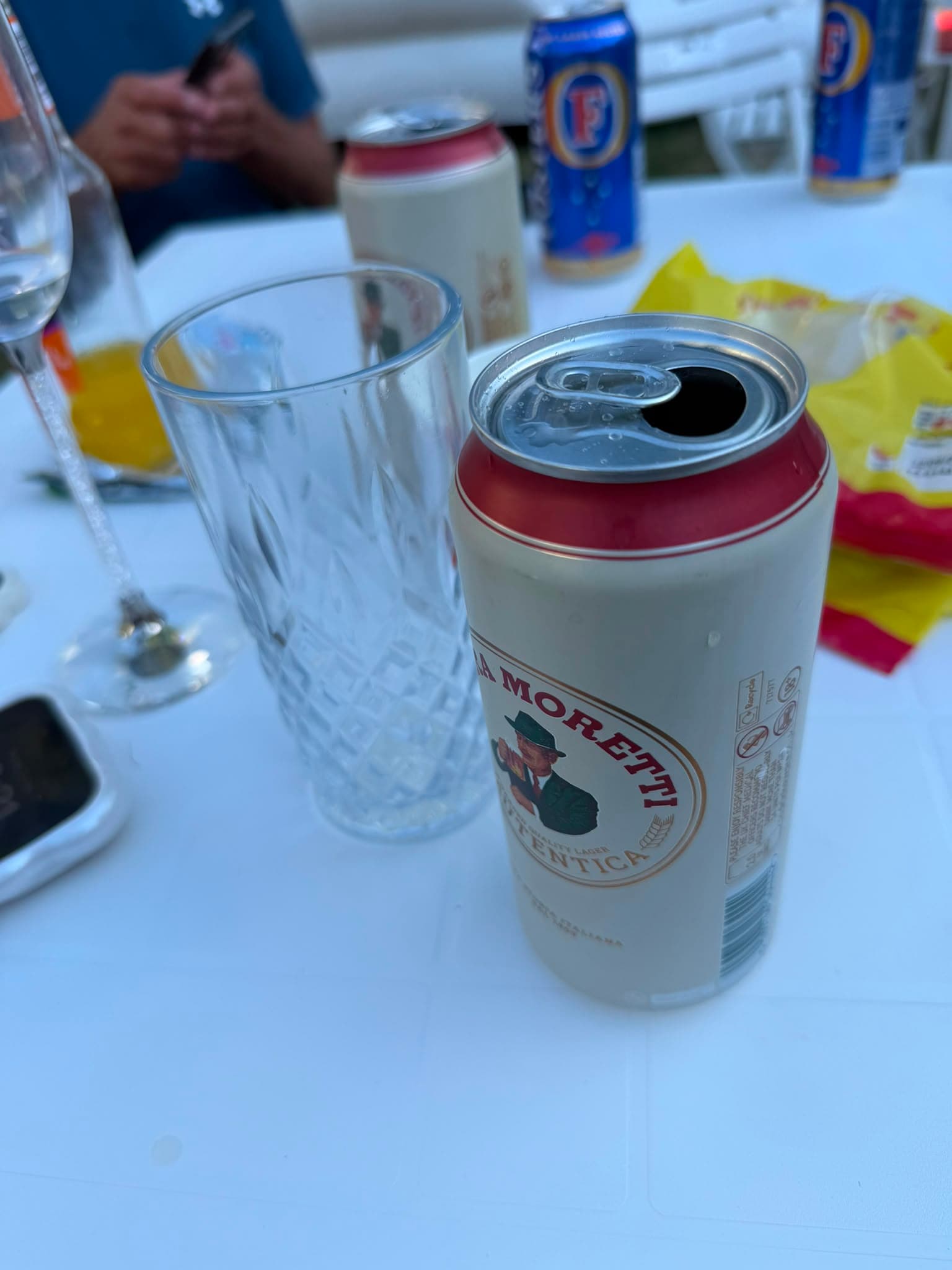 Beer #27659