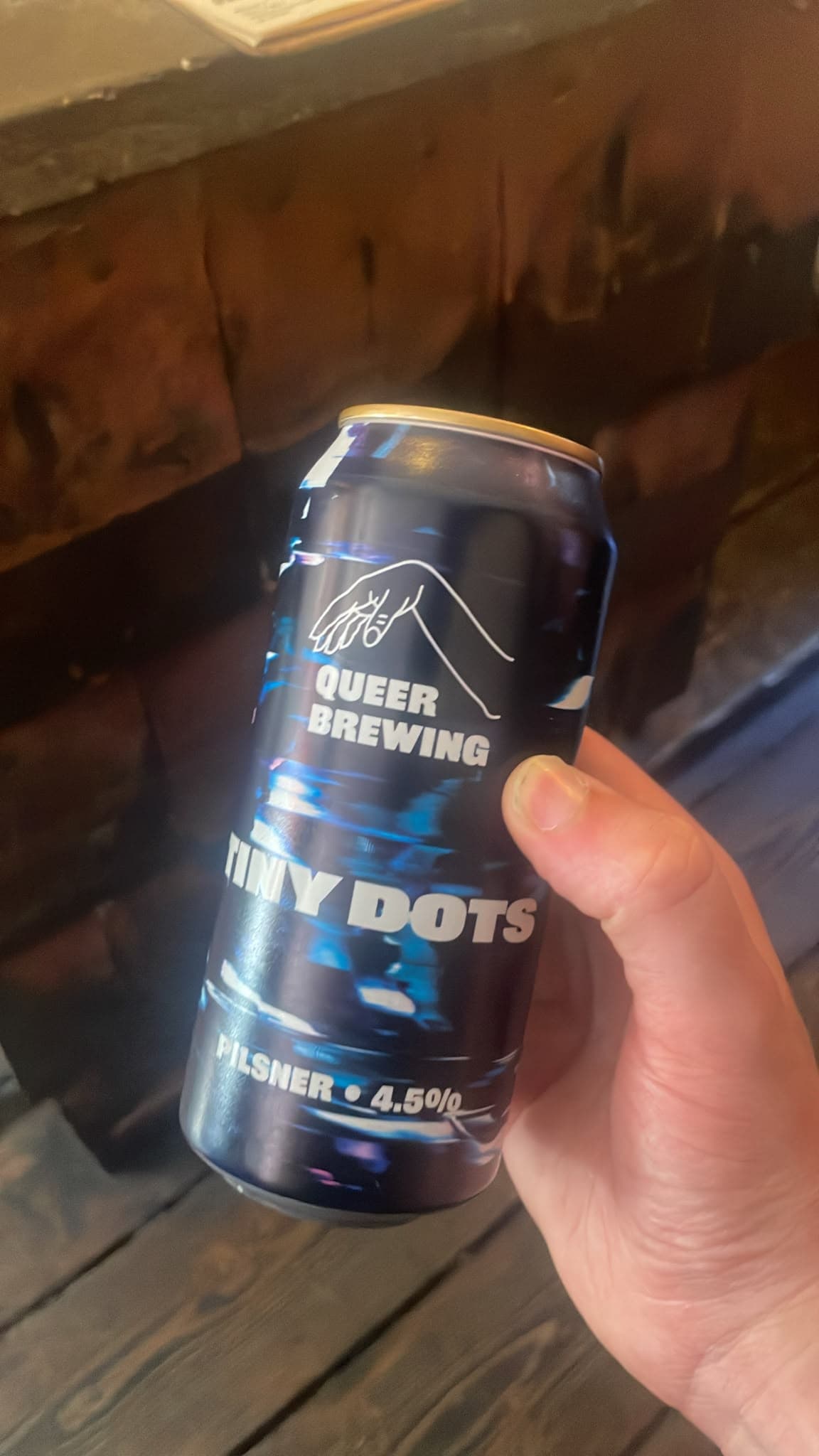 Beer #27664
