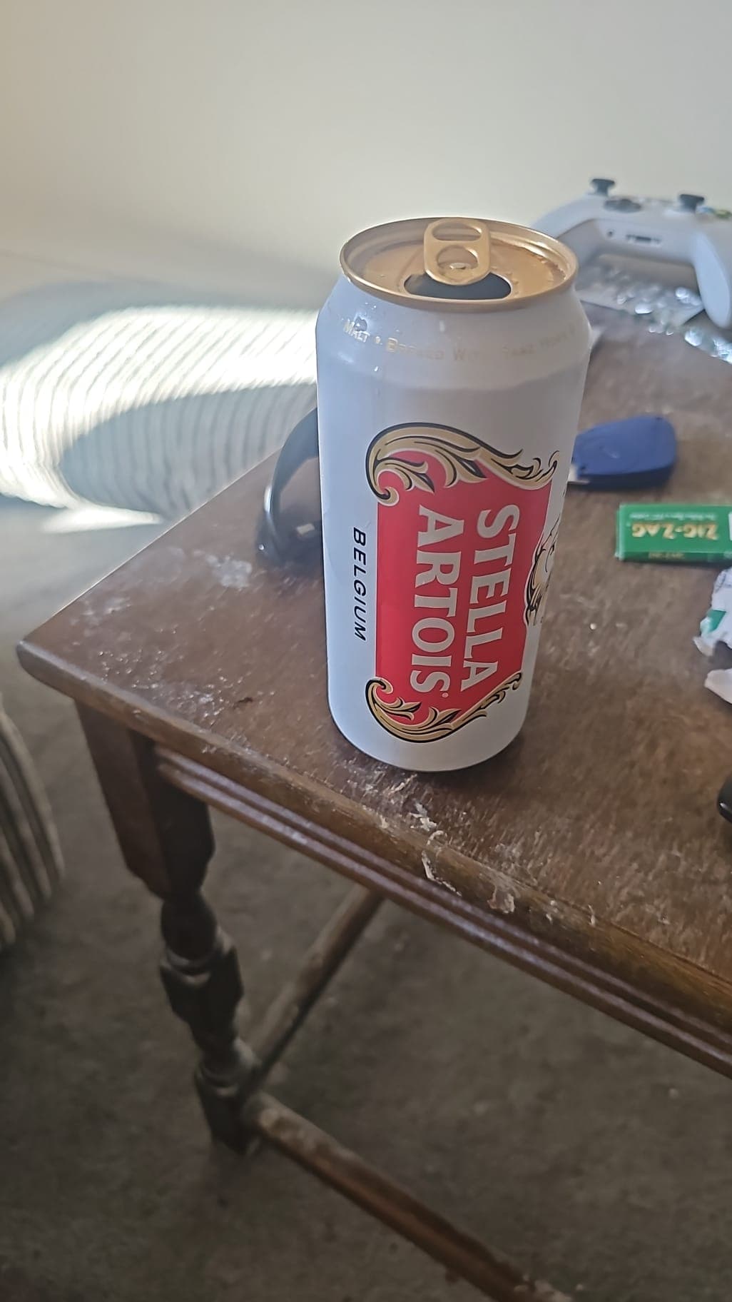 Beer #27667
