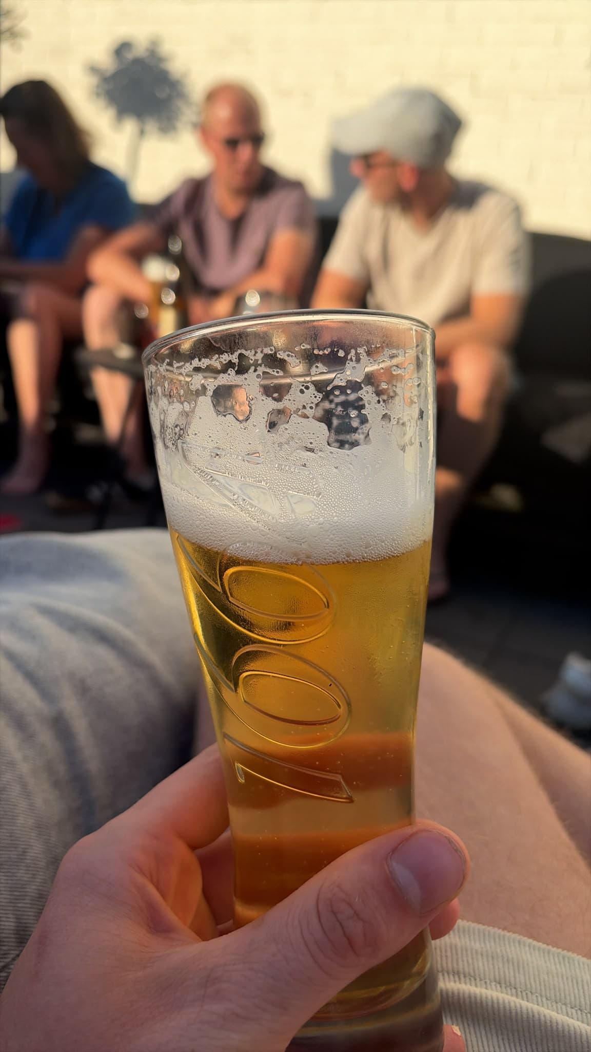 Beer #27674