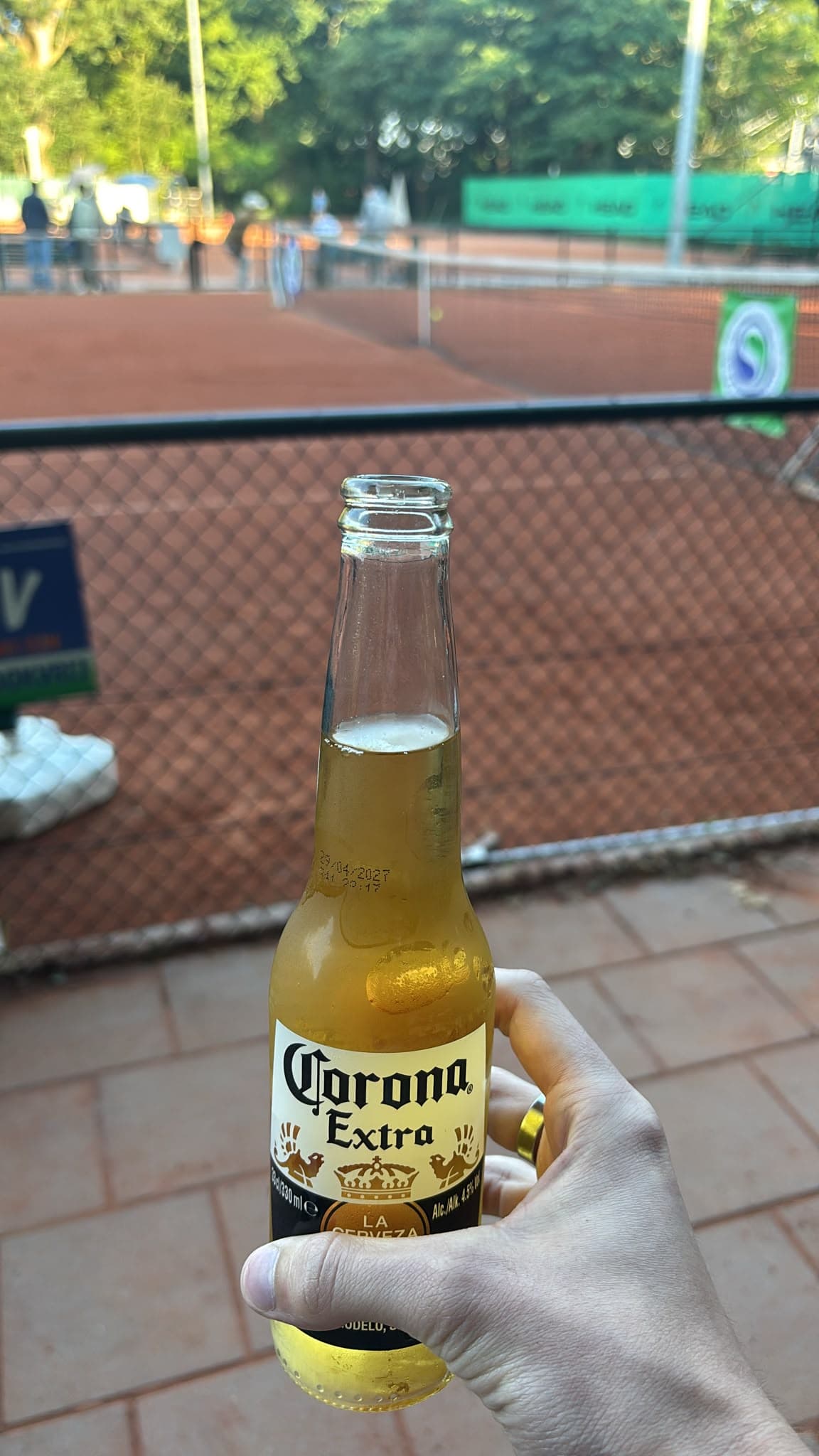 Beer #27677