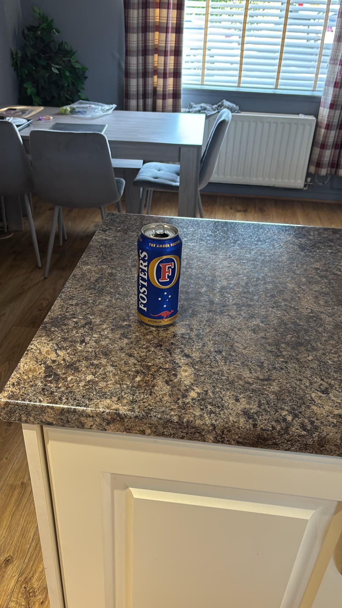 Beer #27678