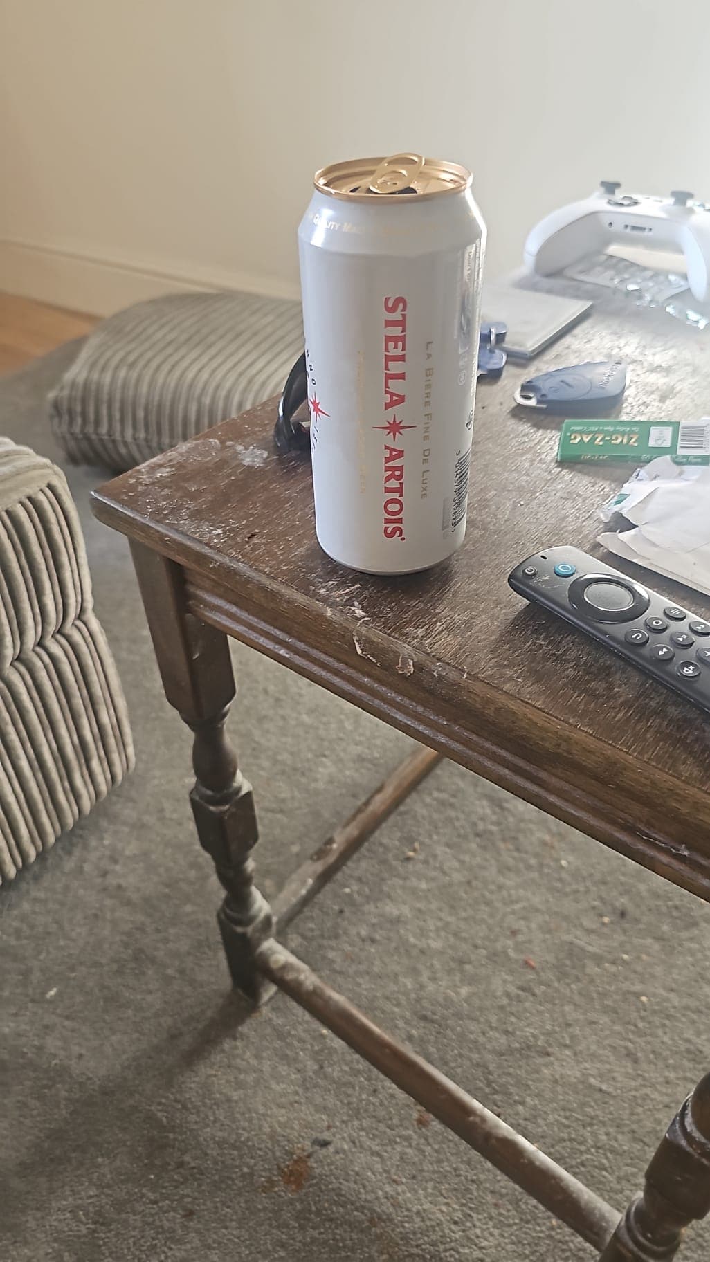 Beer #27682