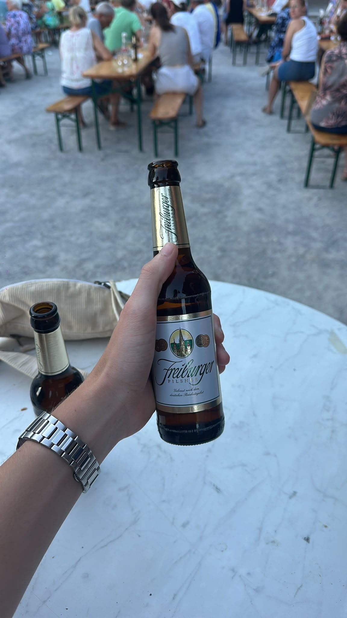Beer #27684