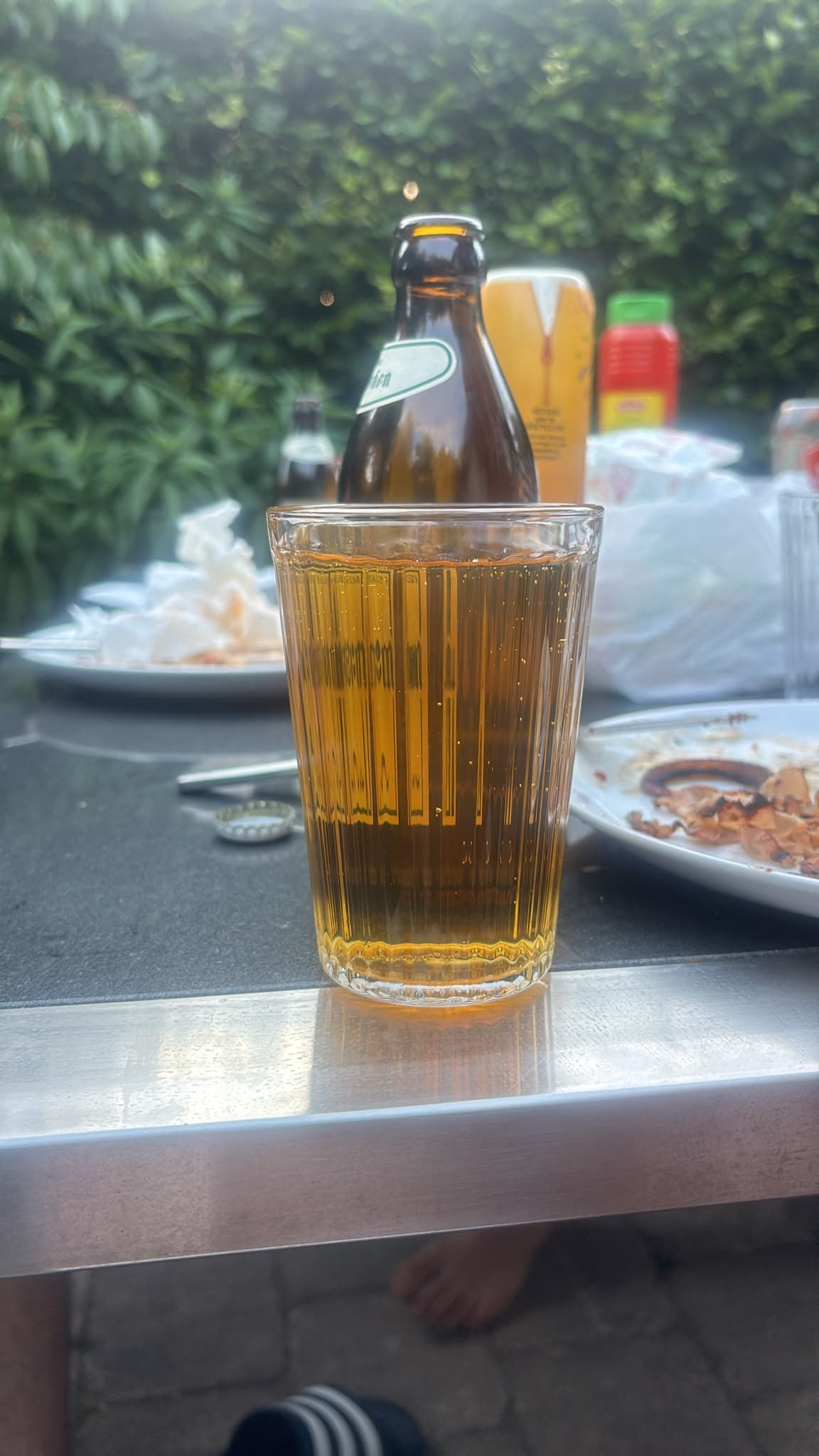 Beer #27685