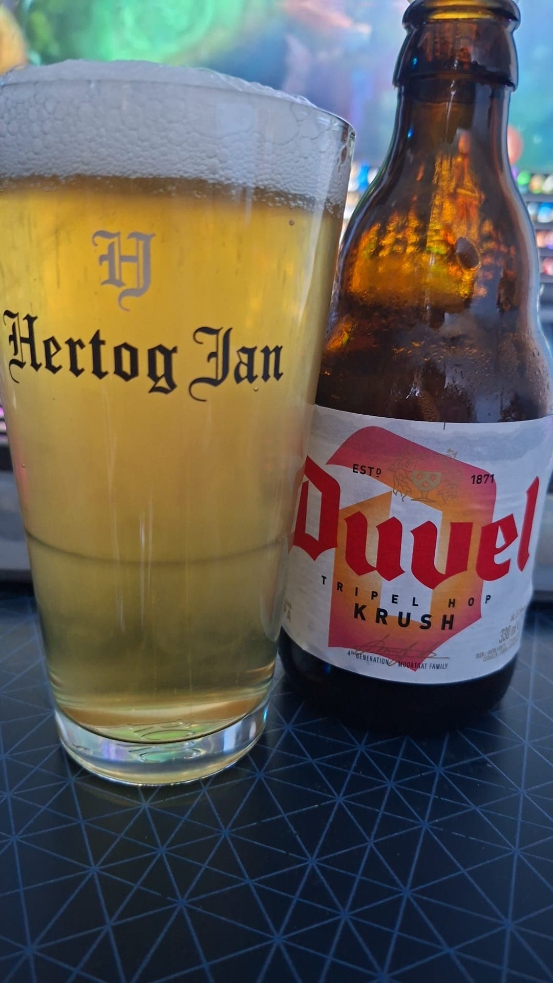 Beer #27686