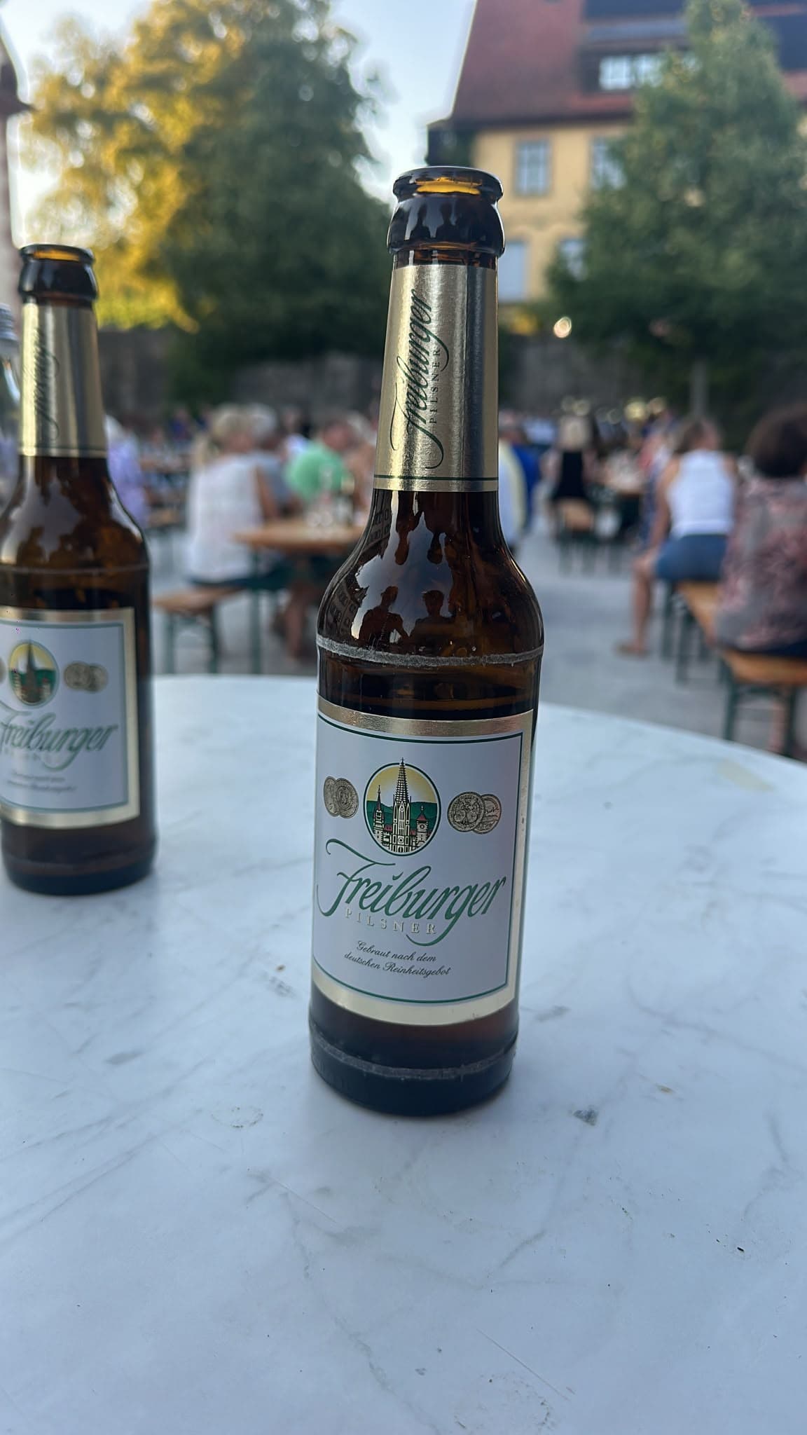Beer #27690