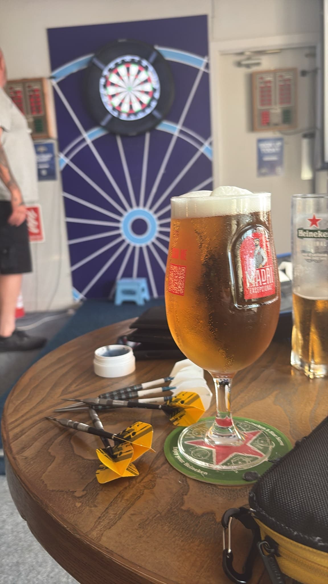 Beer #27697