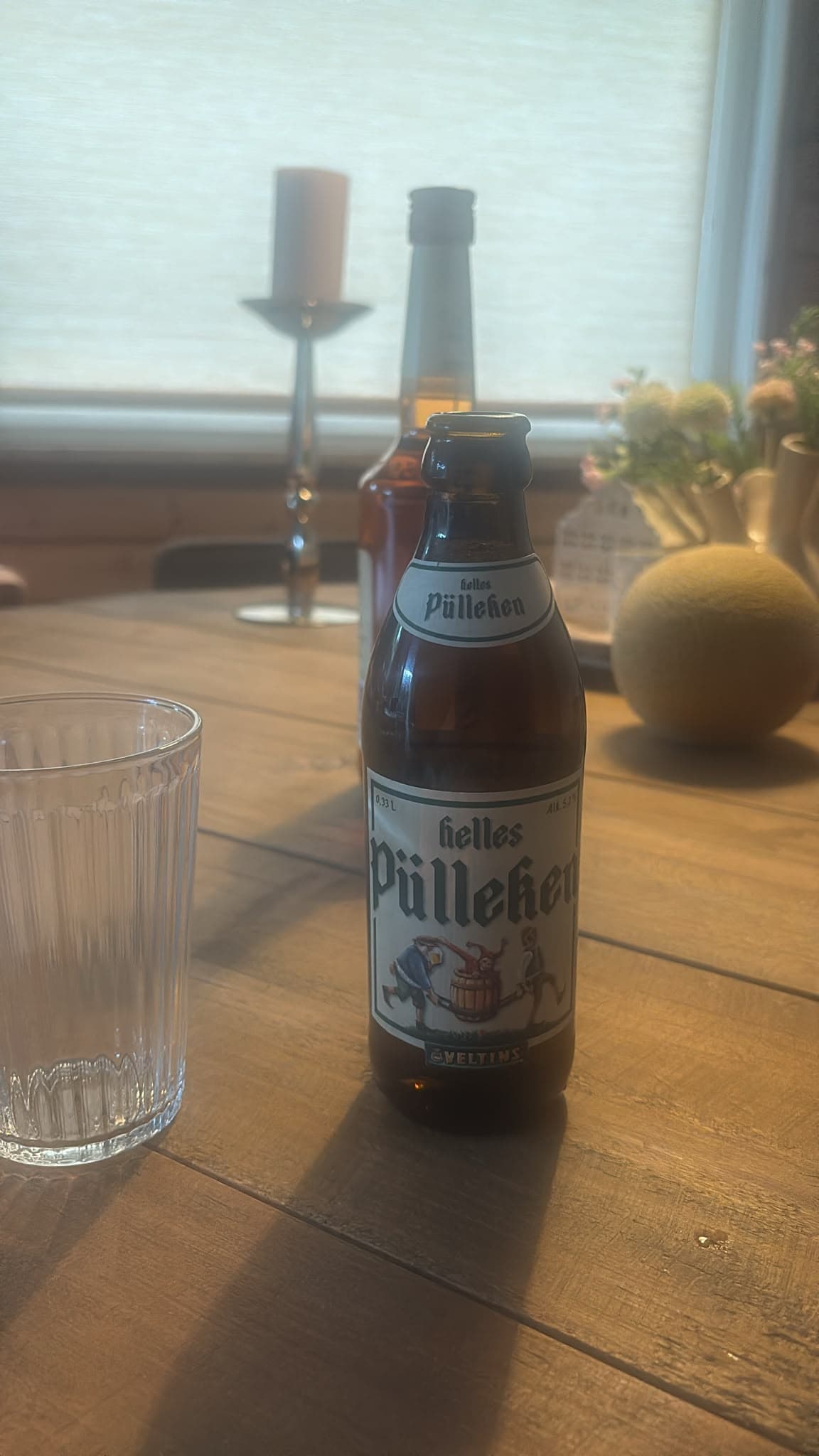 Beer #27703