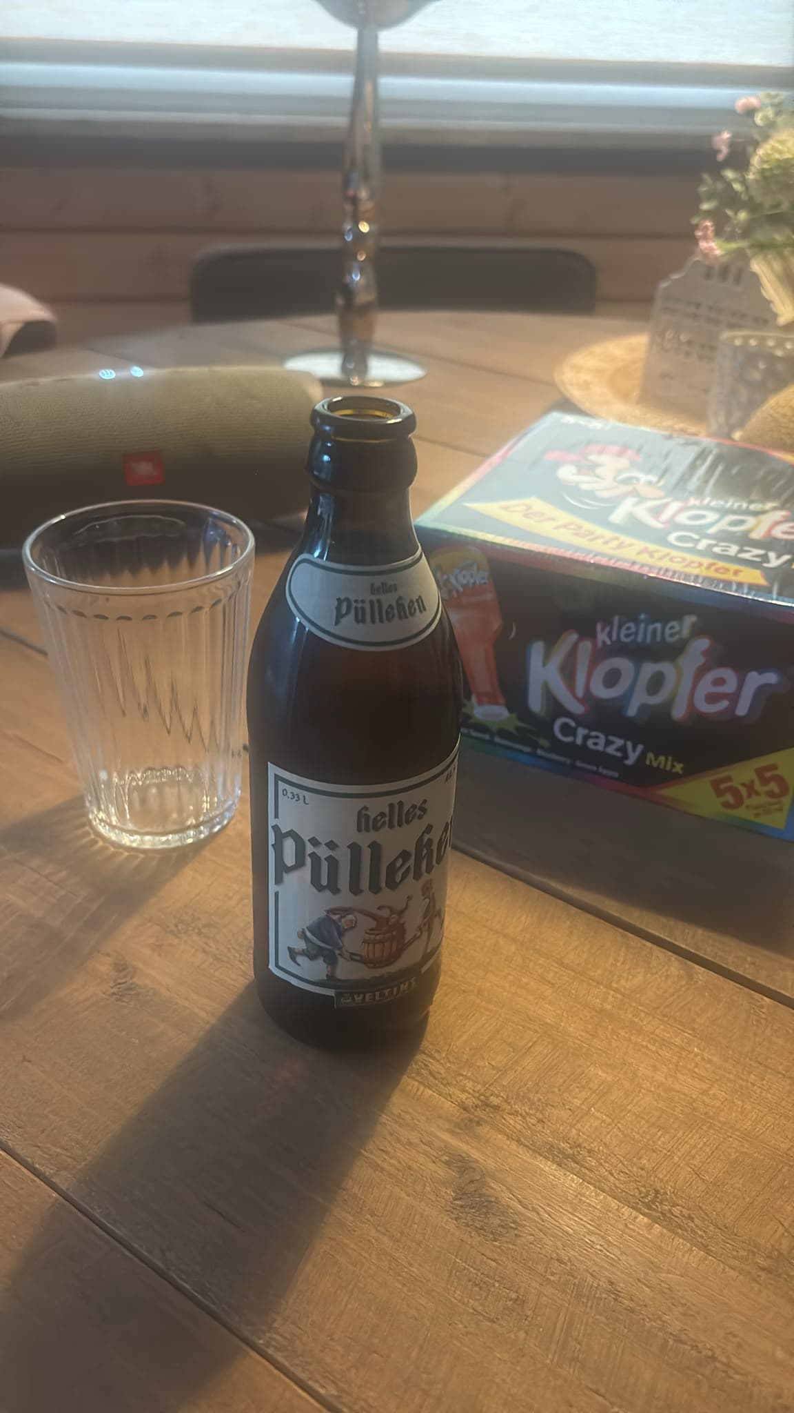 Beer #27704