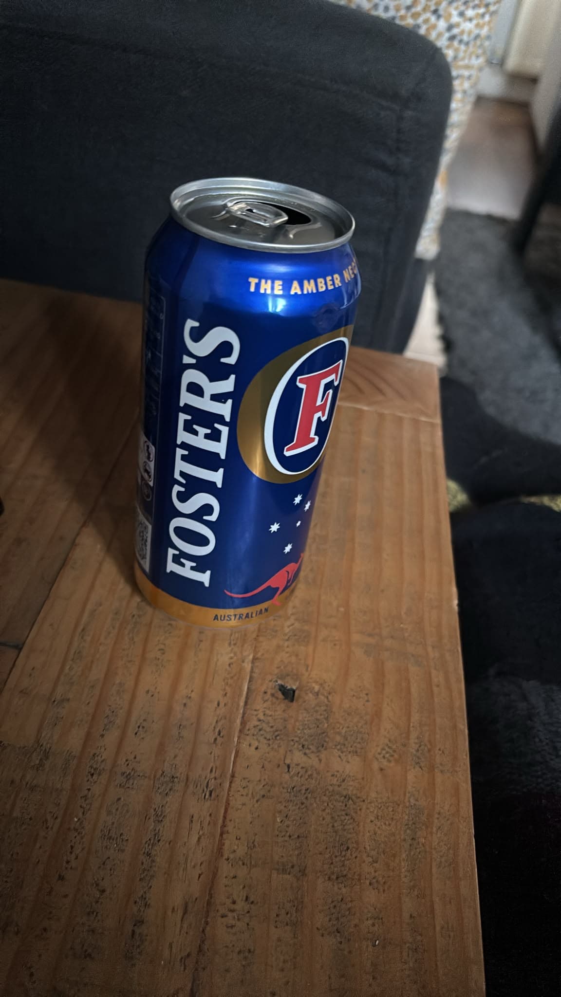 Beer #27717