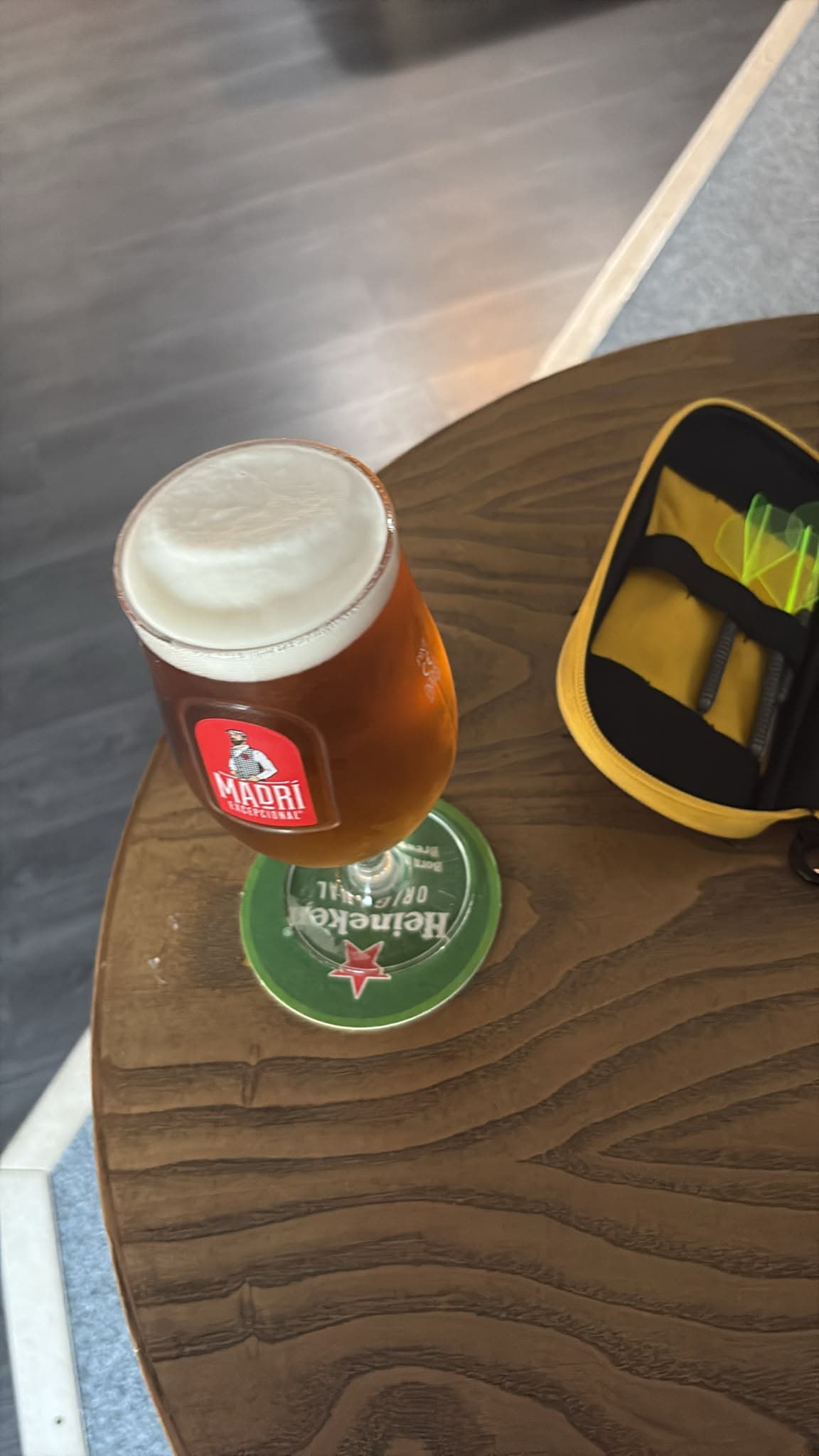 Beer #27718