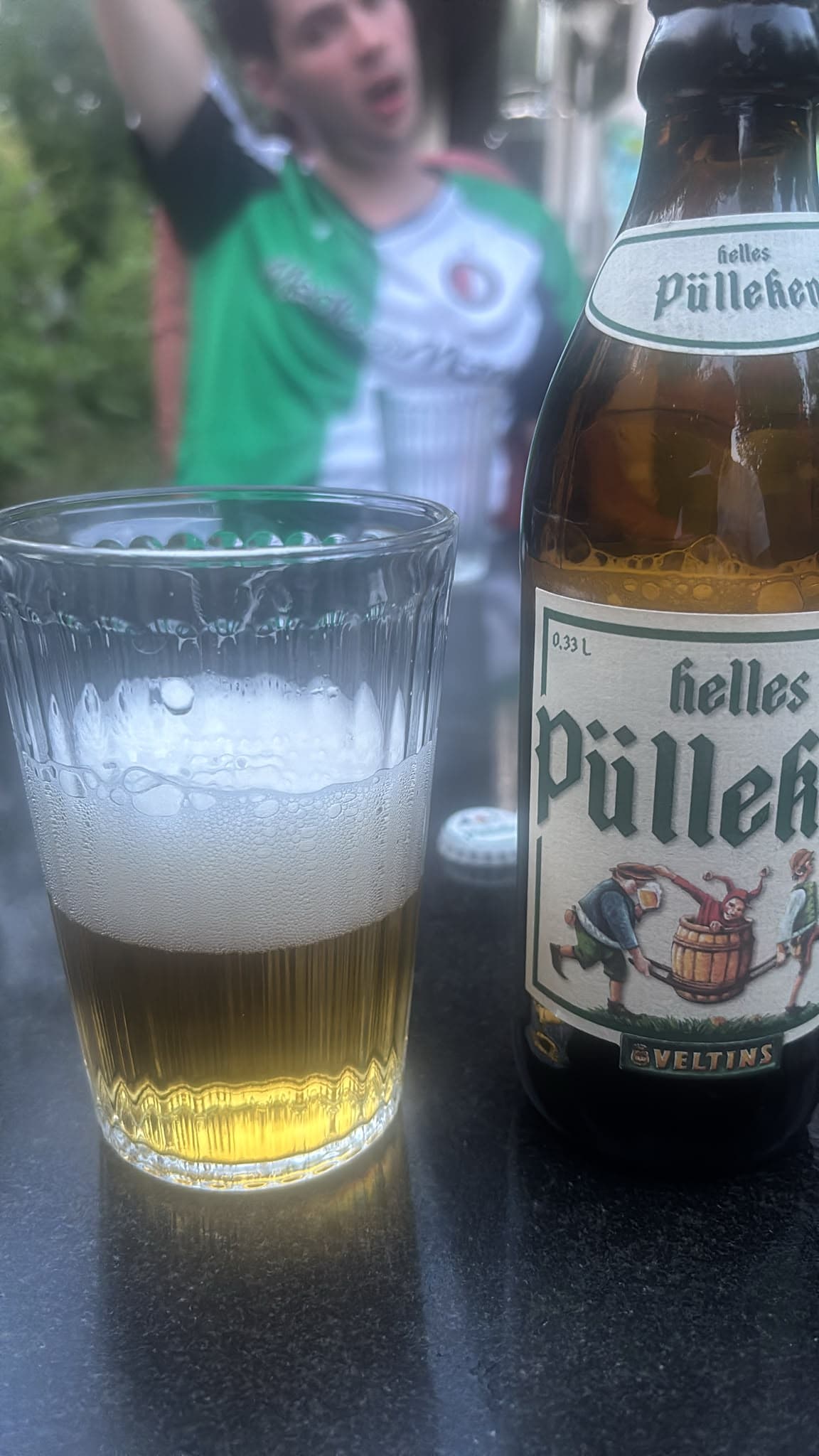 Beer #27719