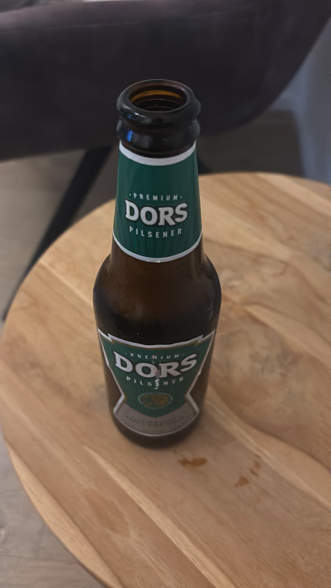 Beer #27721
