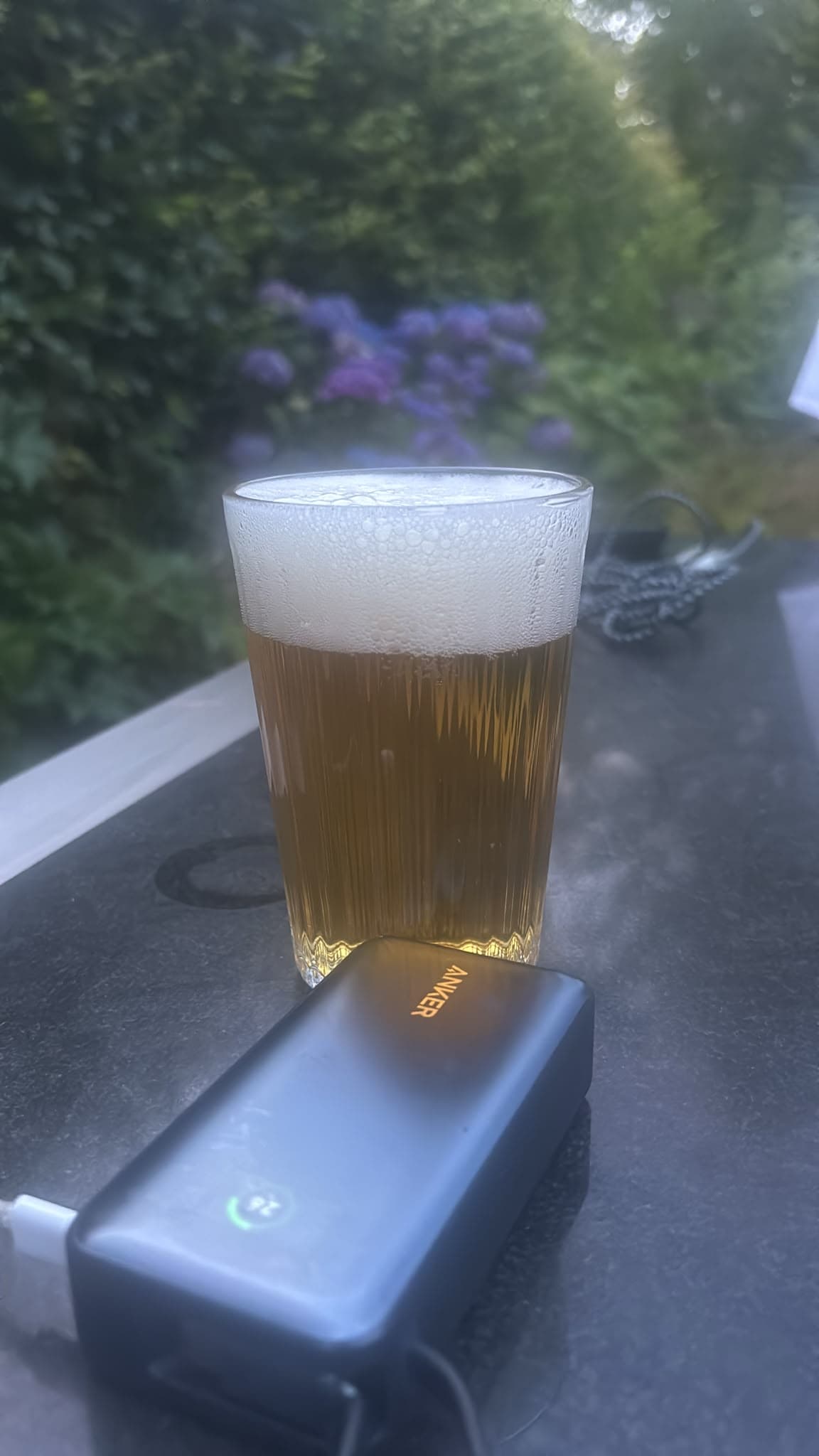 Beer #27724