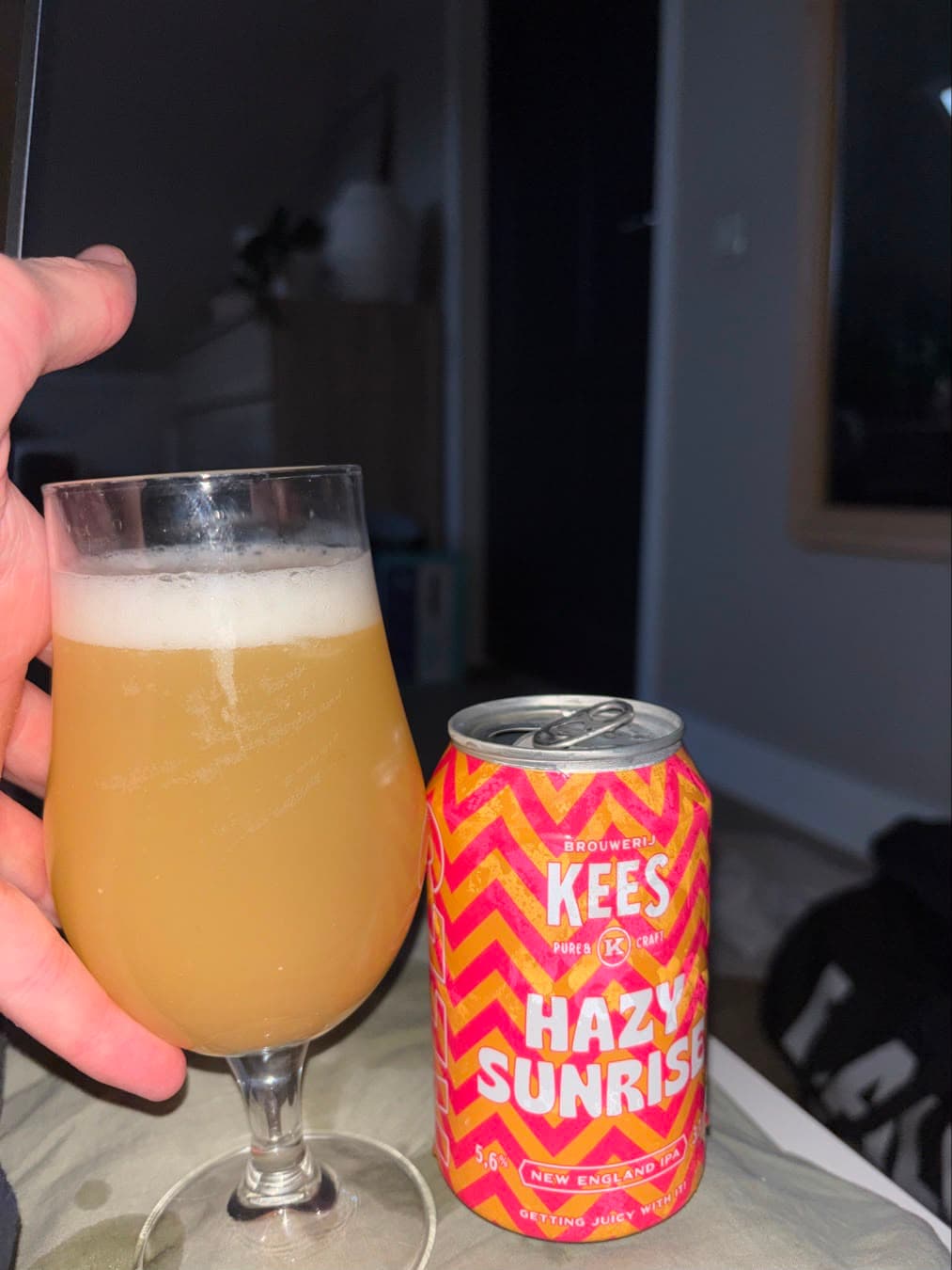 Beer #27726