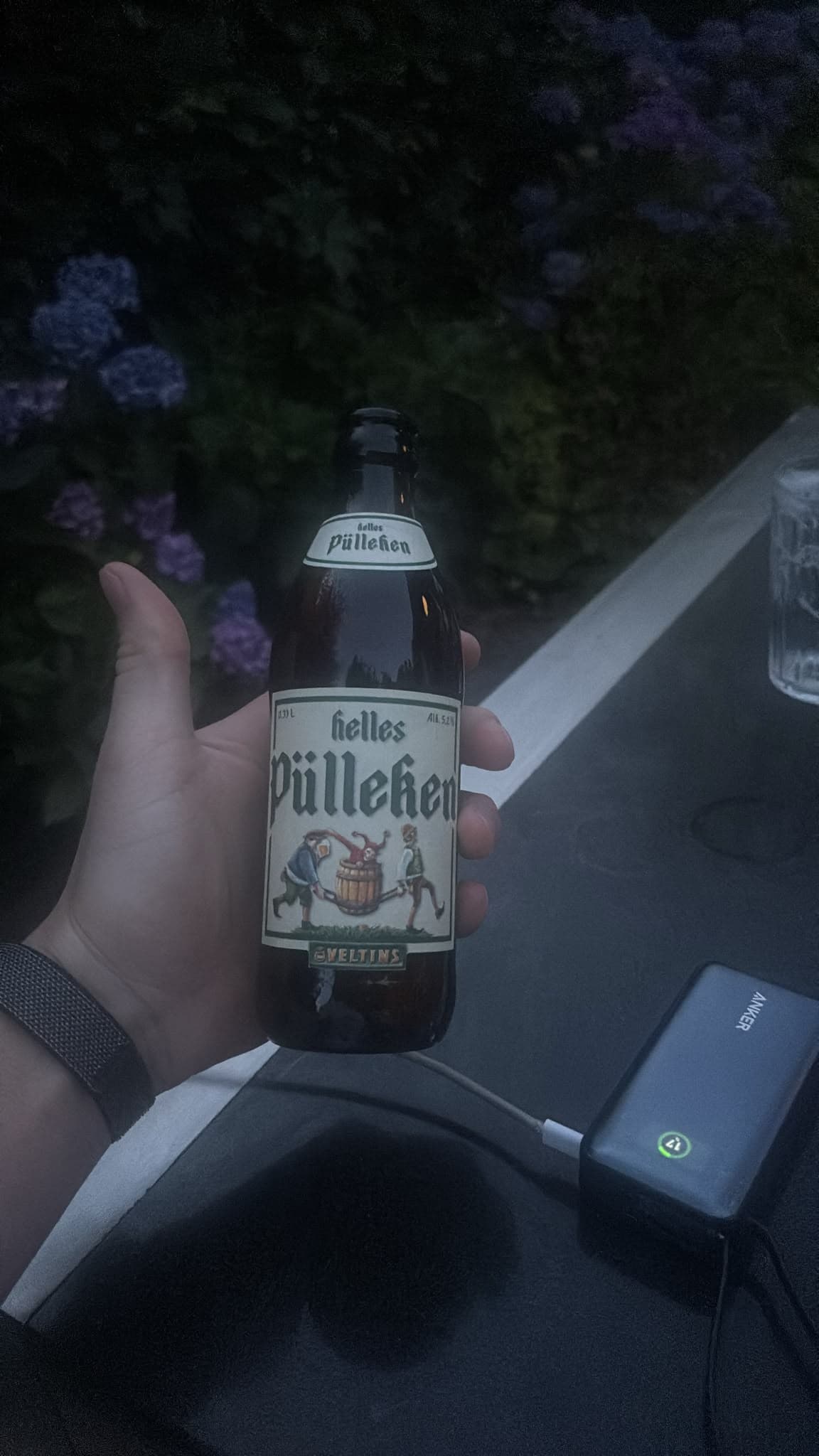 Beer #27729