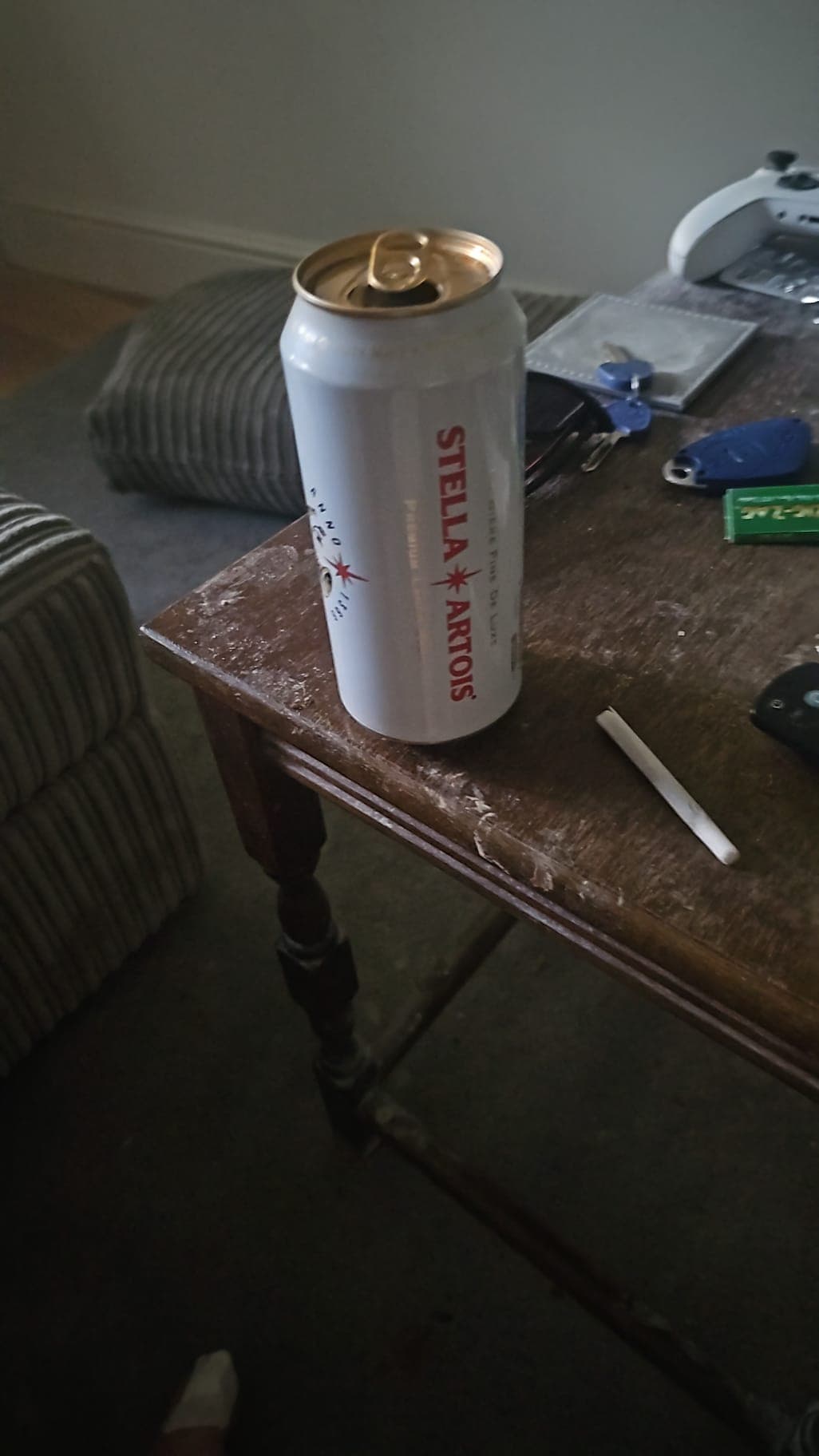Beer #27731