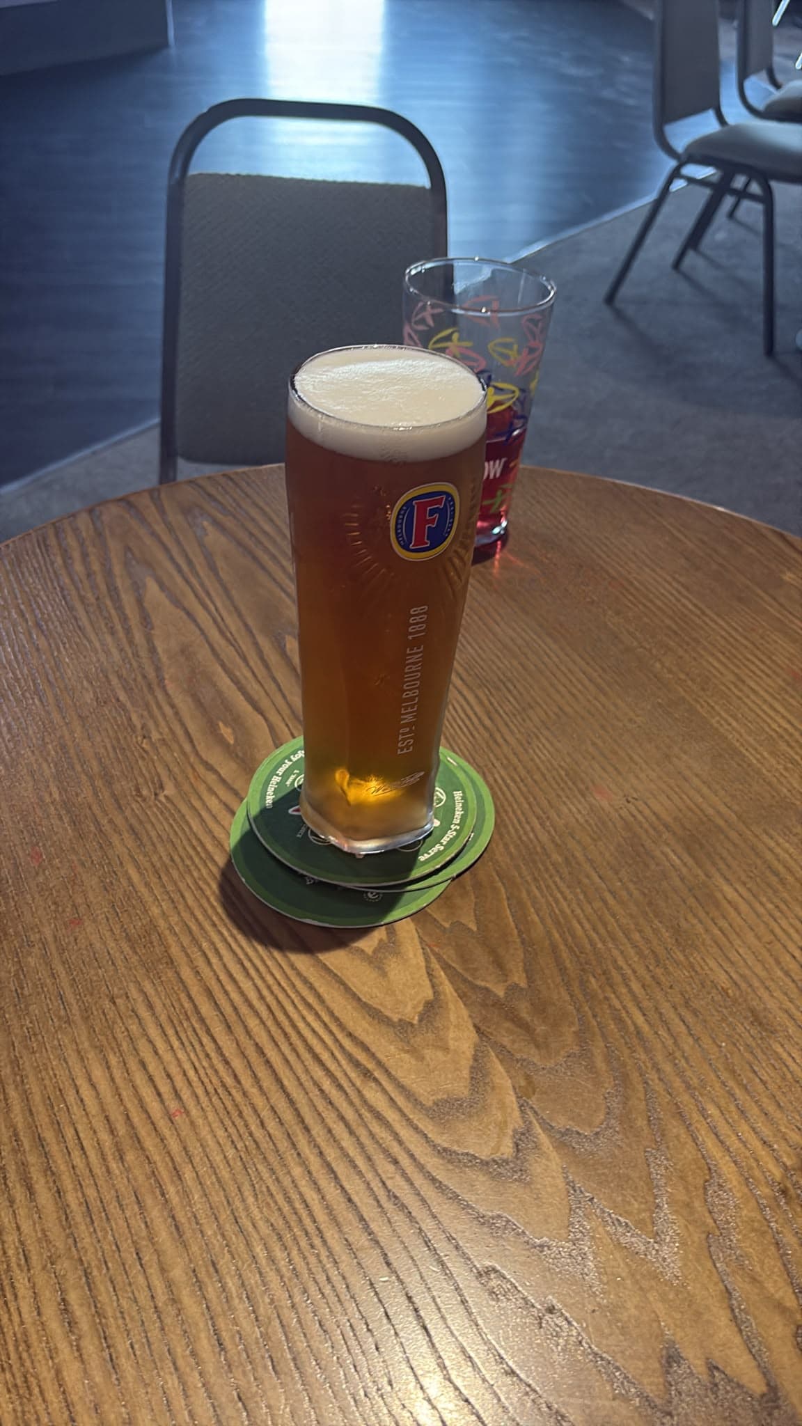 Beer #27732