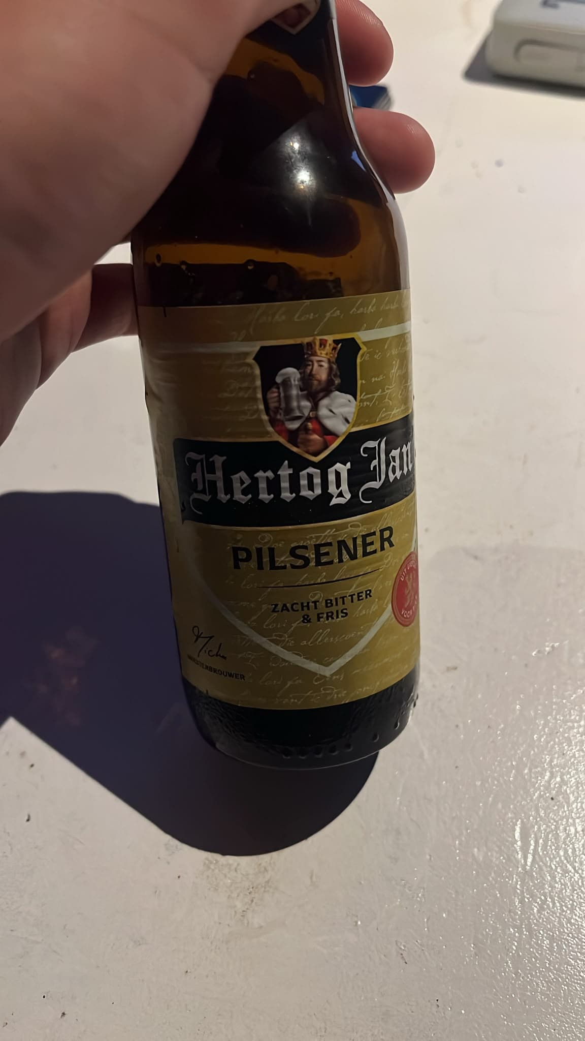 Beer #27736