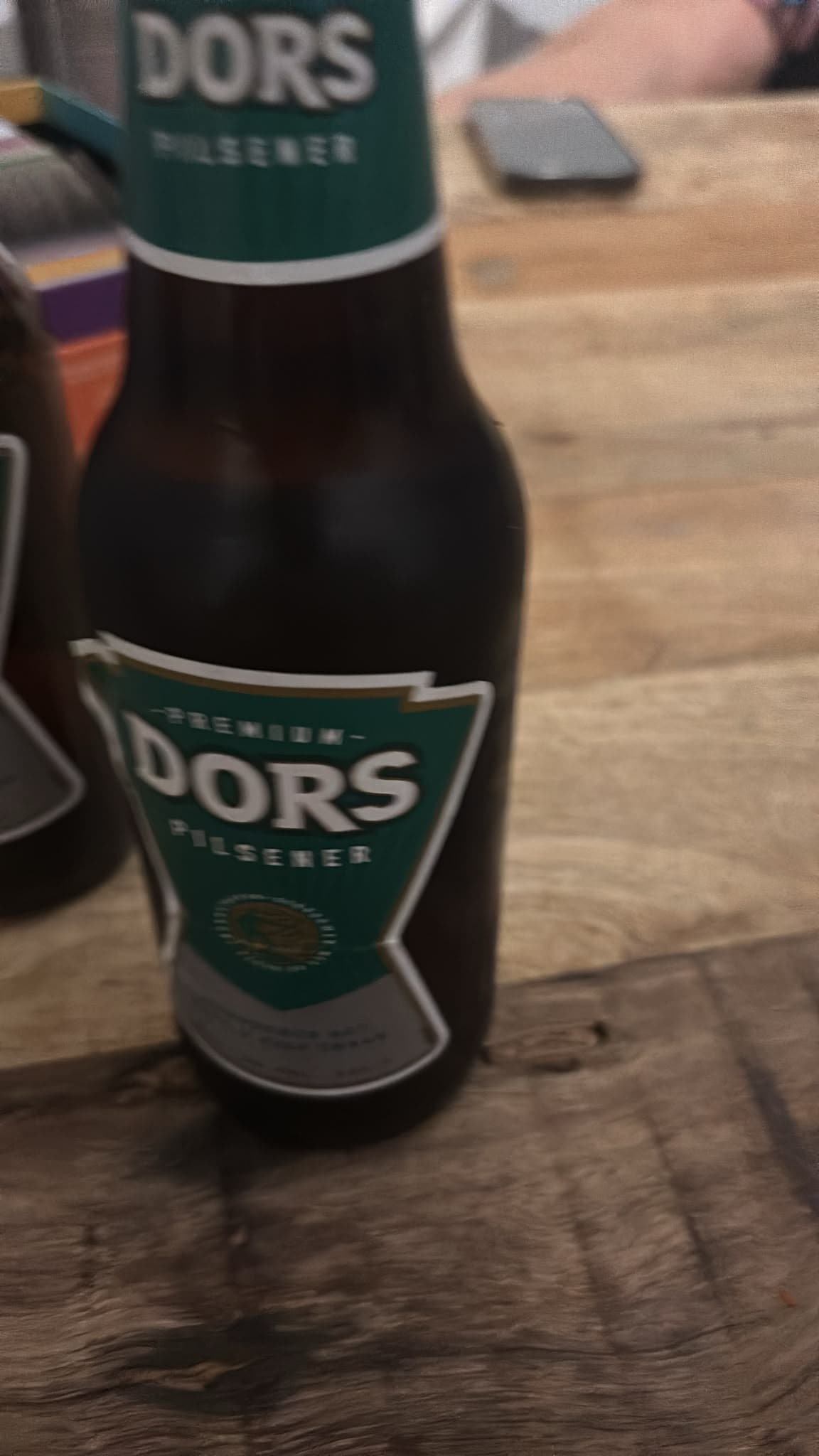 Beer #27740