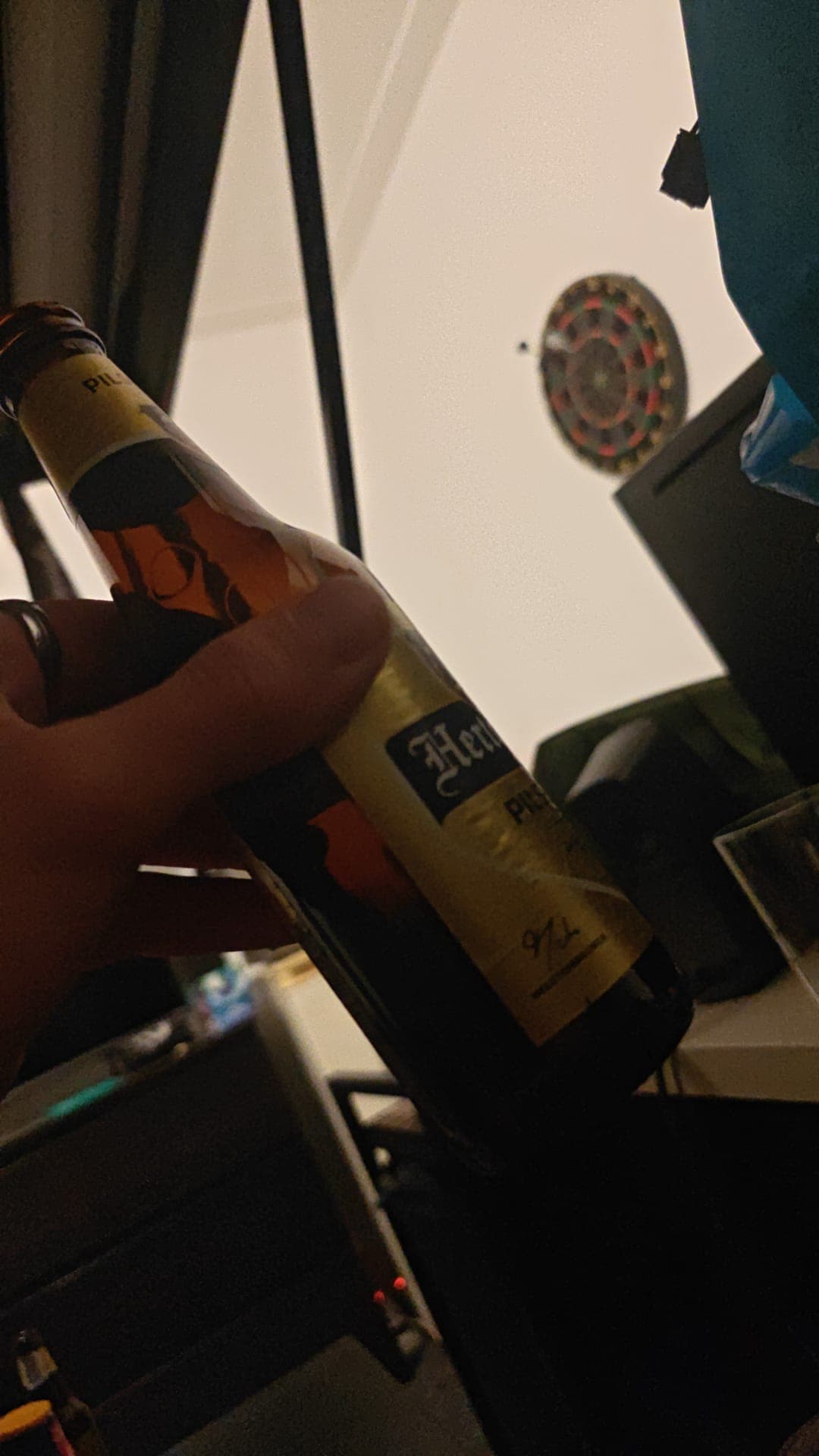 Beer #27745