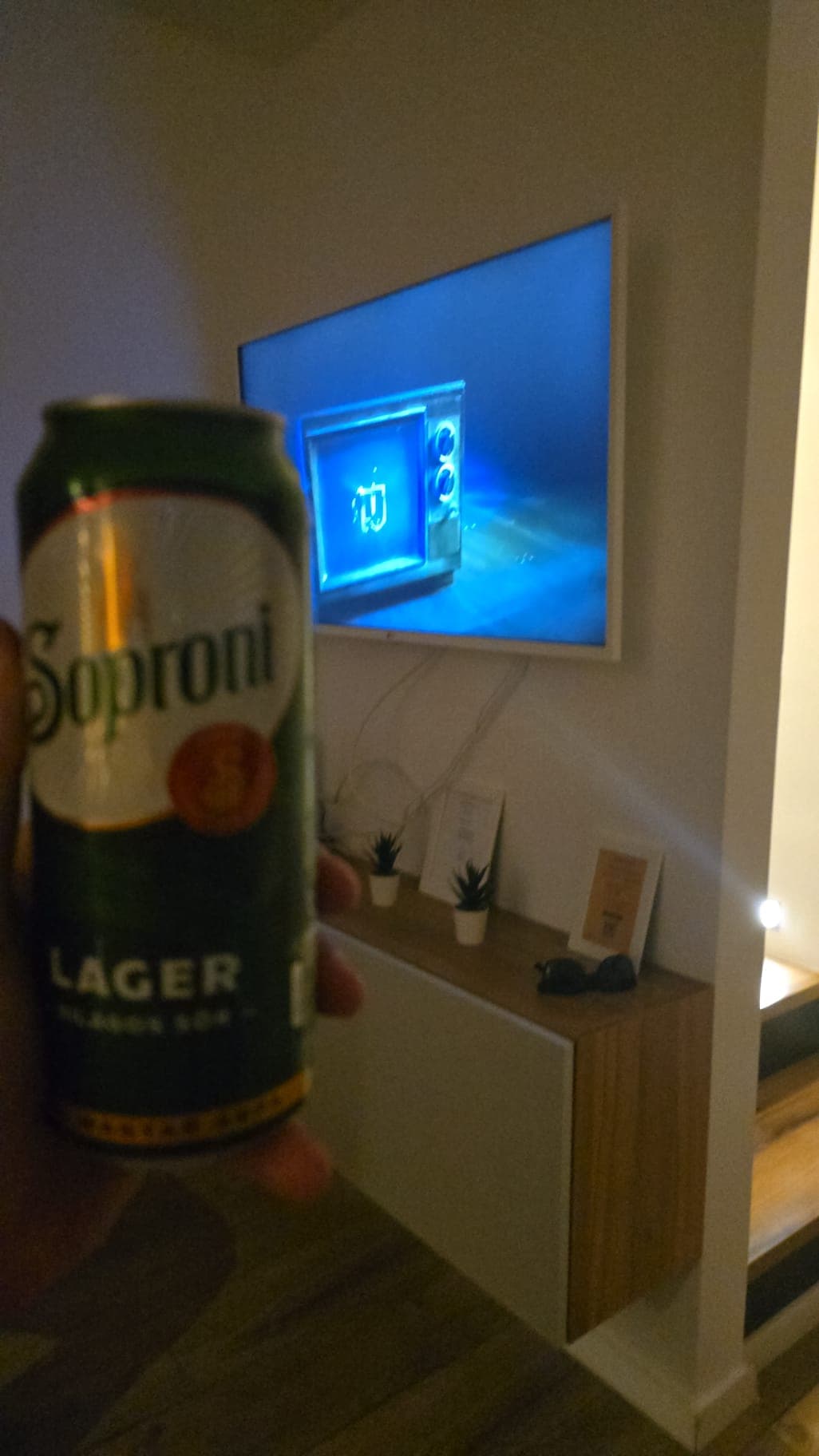 Beer #27747