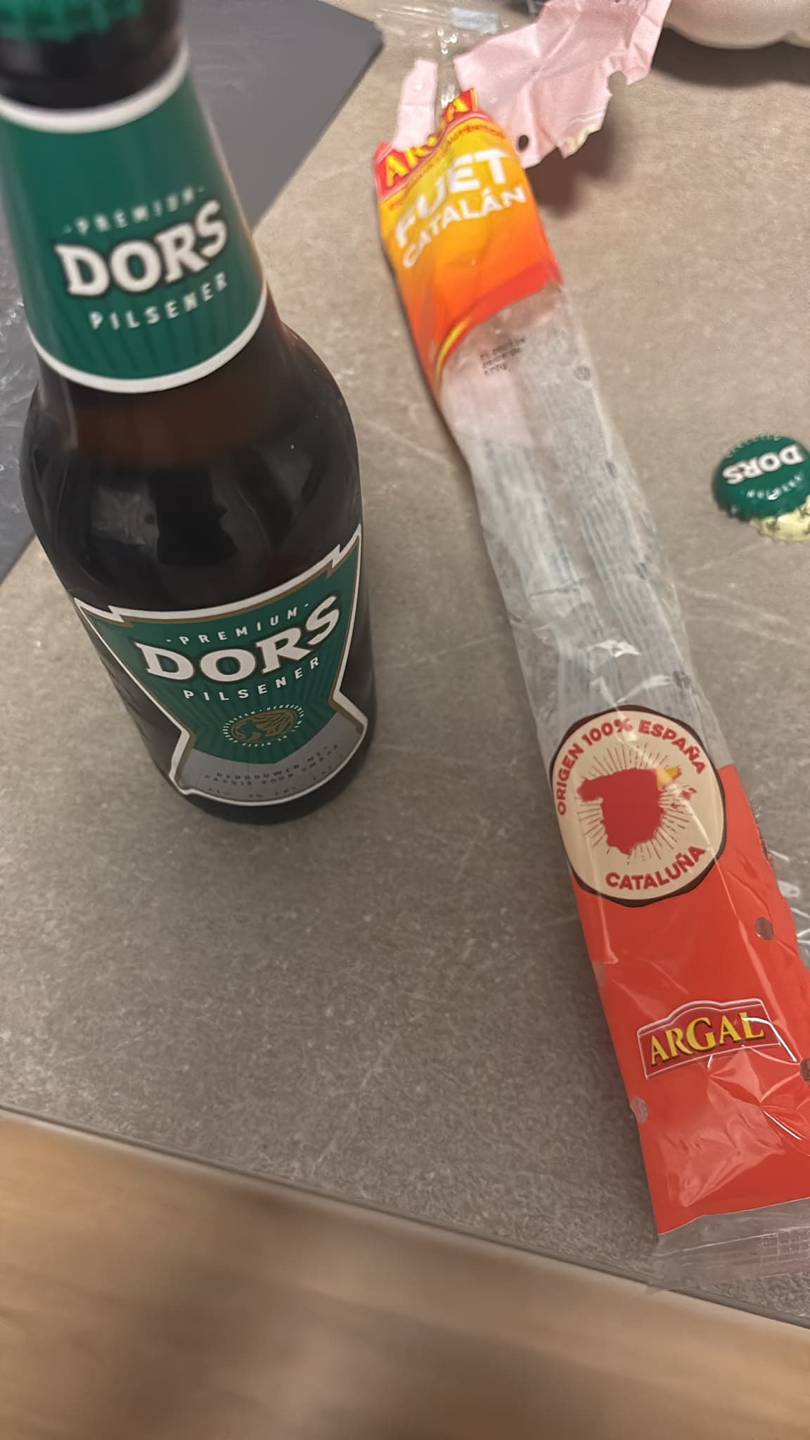Beer #27749