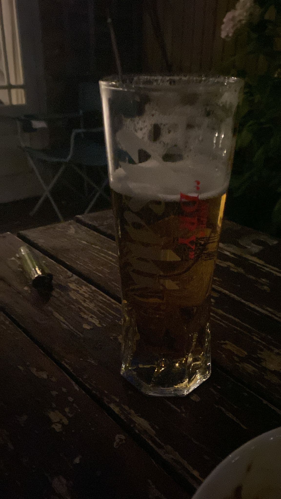 Beer #27753