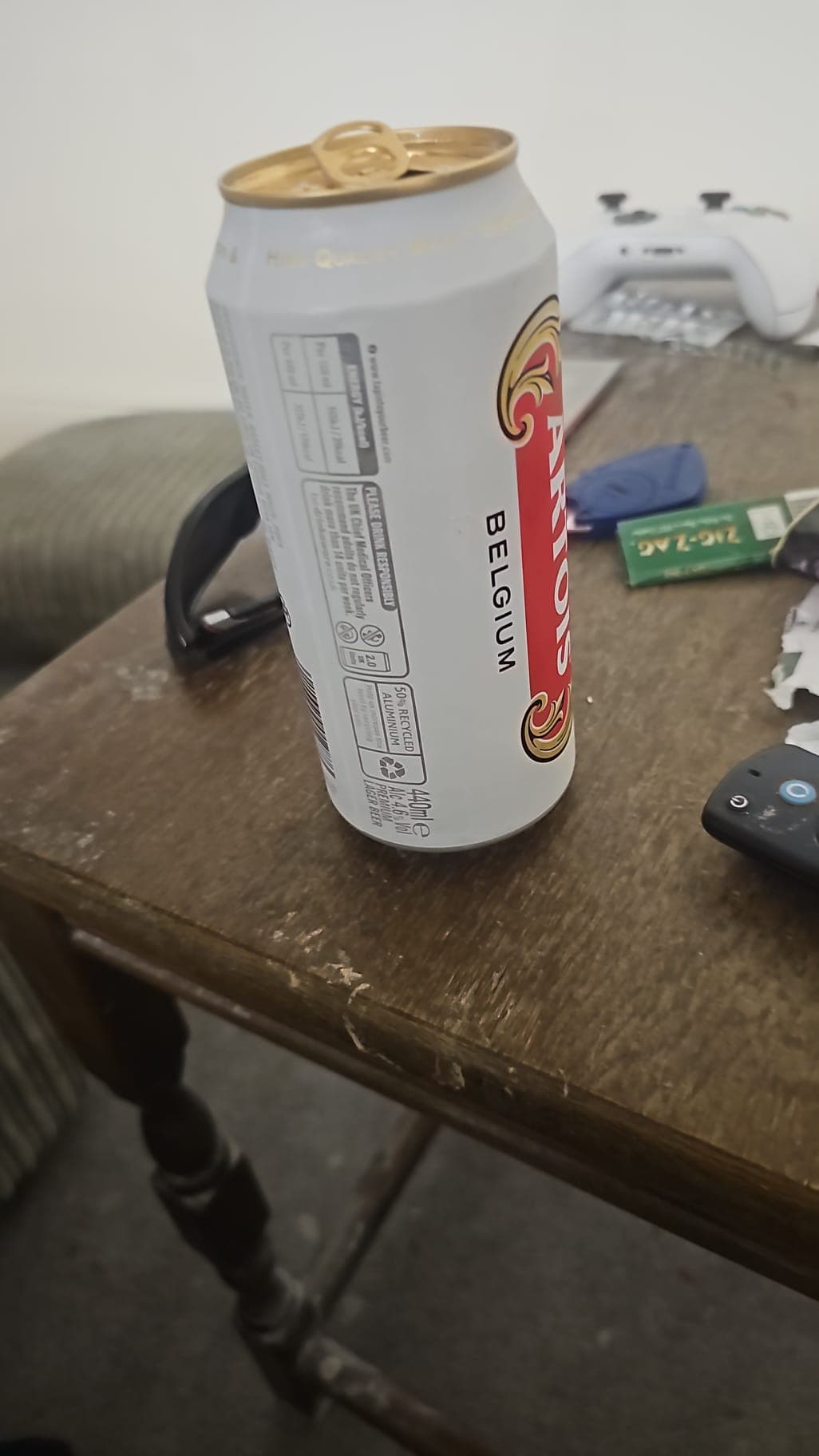 Beer #27755