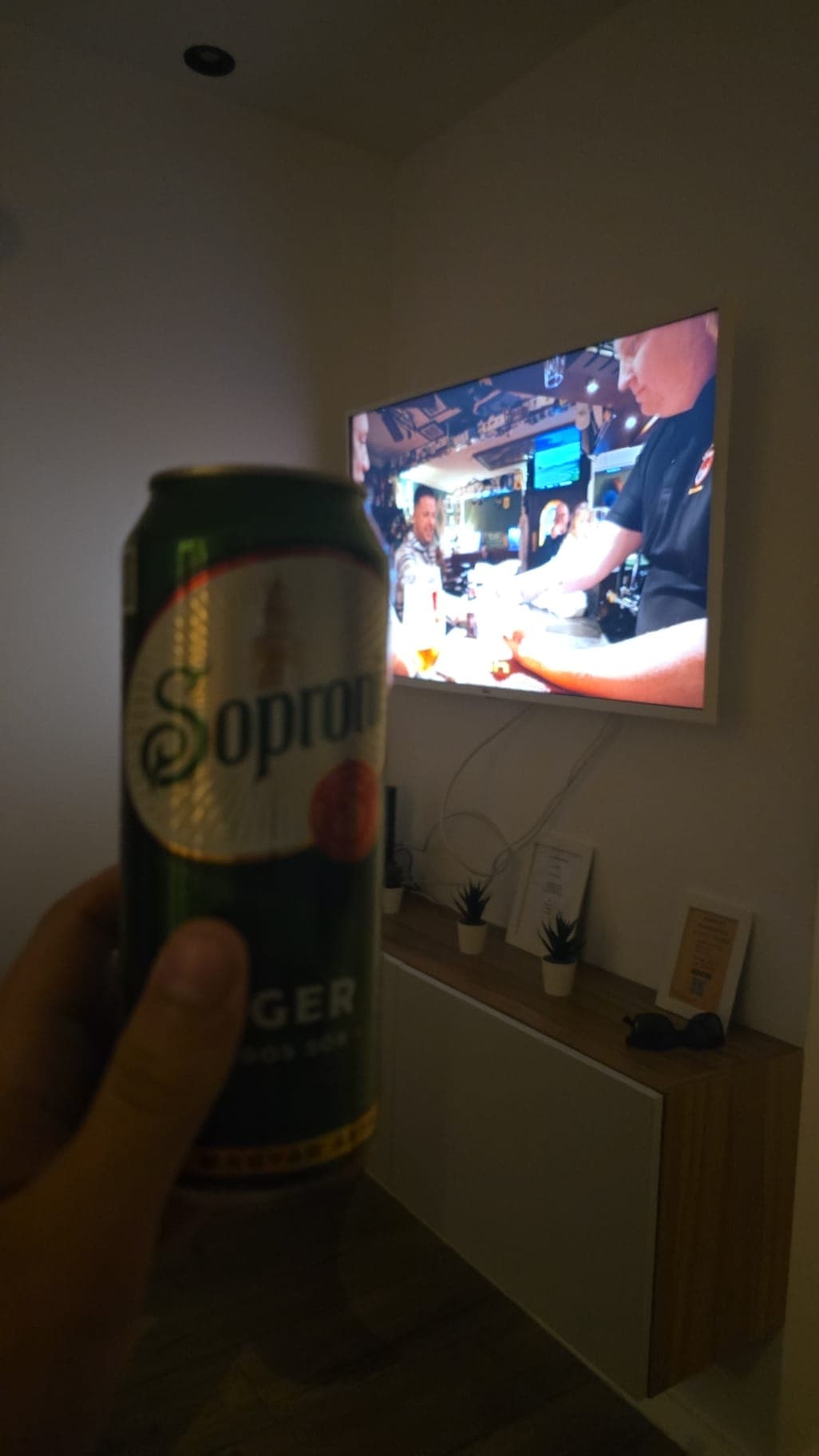 Beer #27756