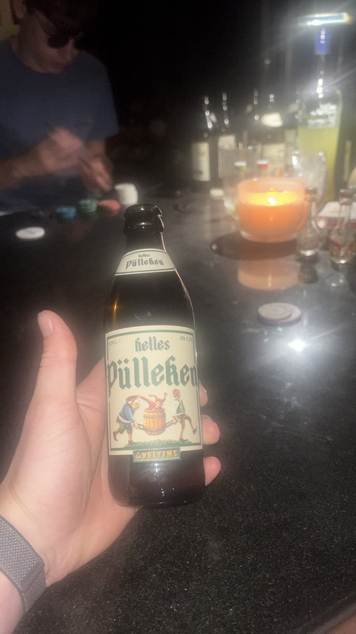 Beer #27758