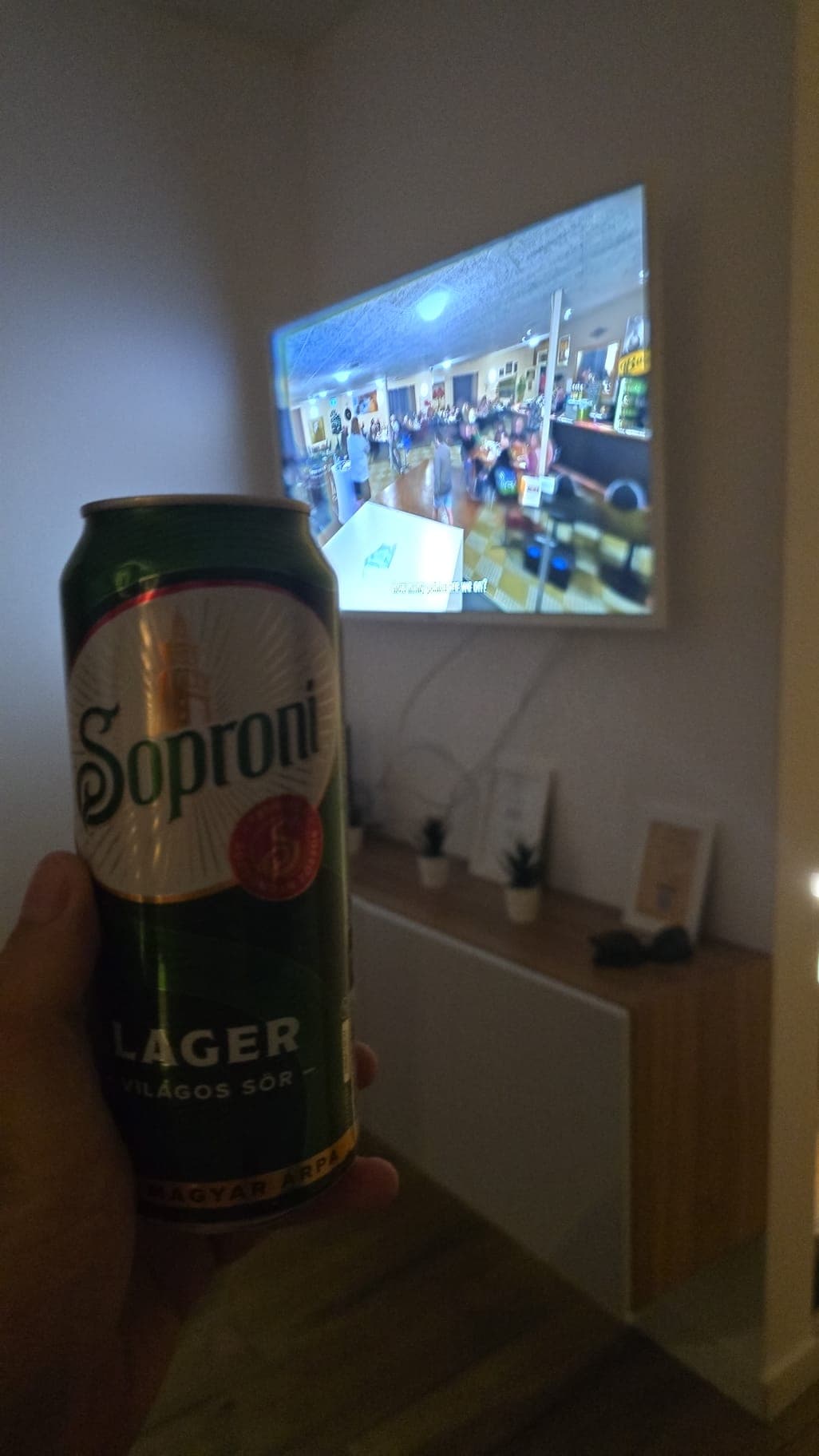 Beer #27759
