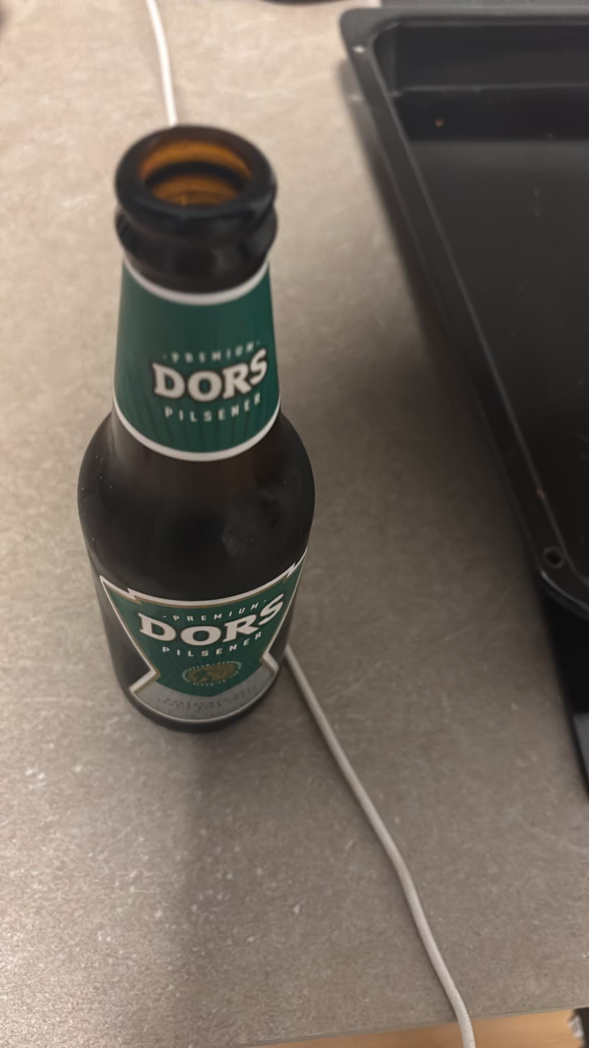 Beer #27760